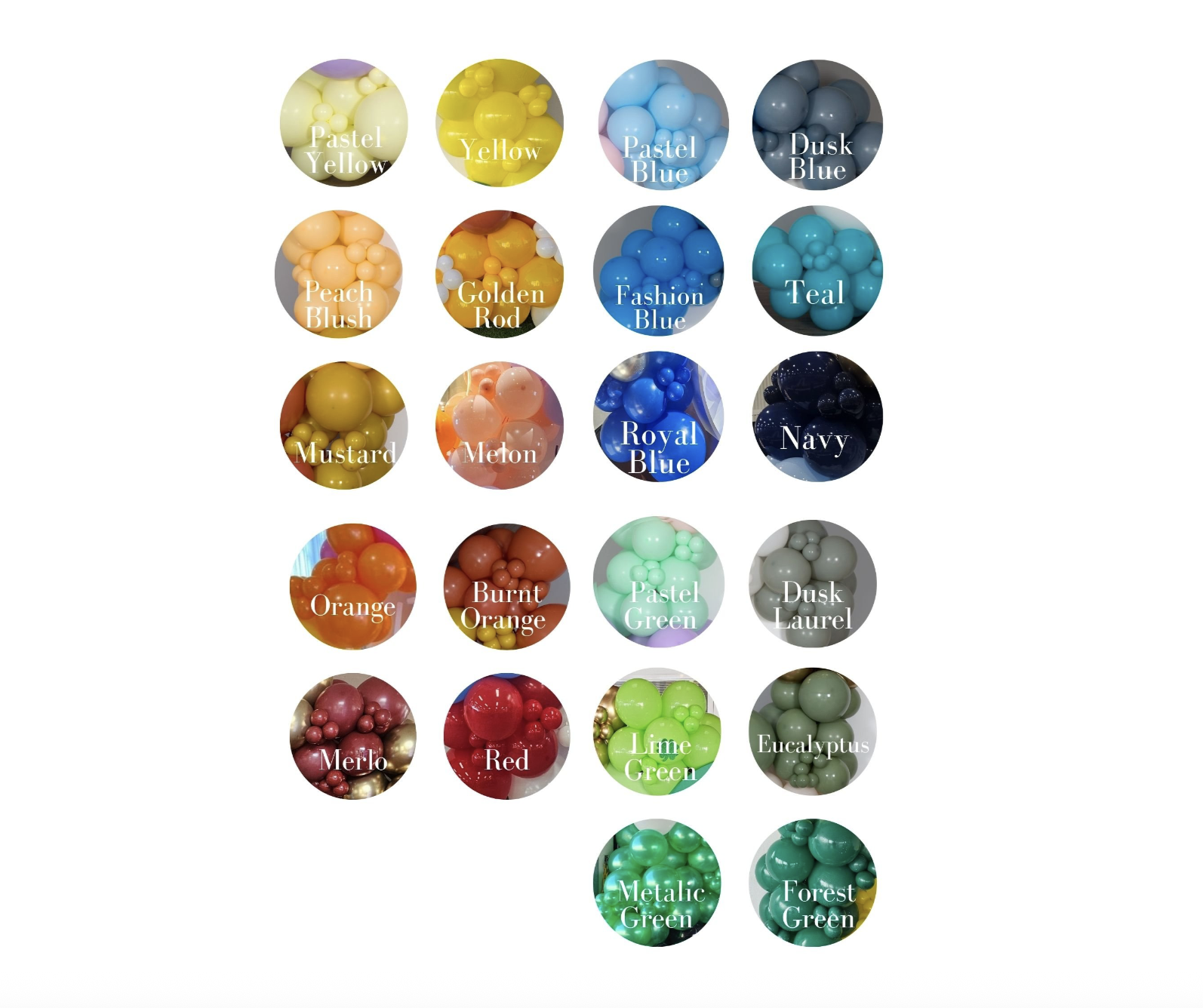 Screenshot 2025-12-08 at 11.35.16 am.png