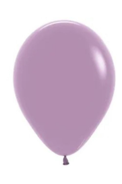 Lavendar