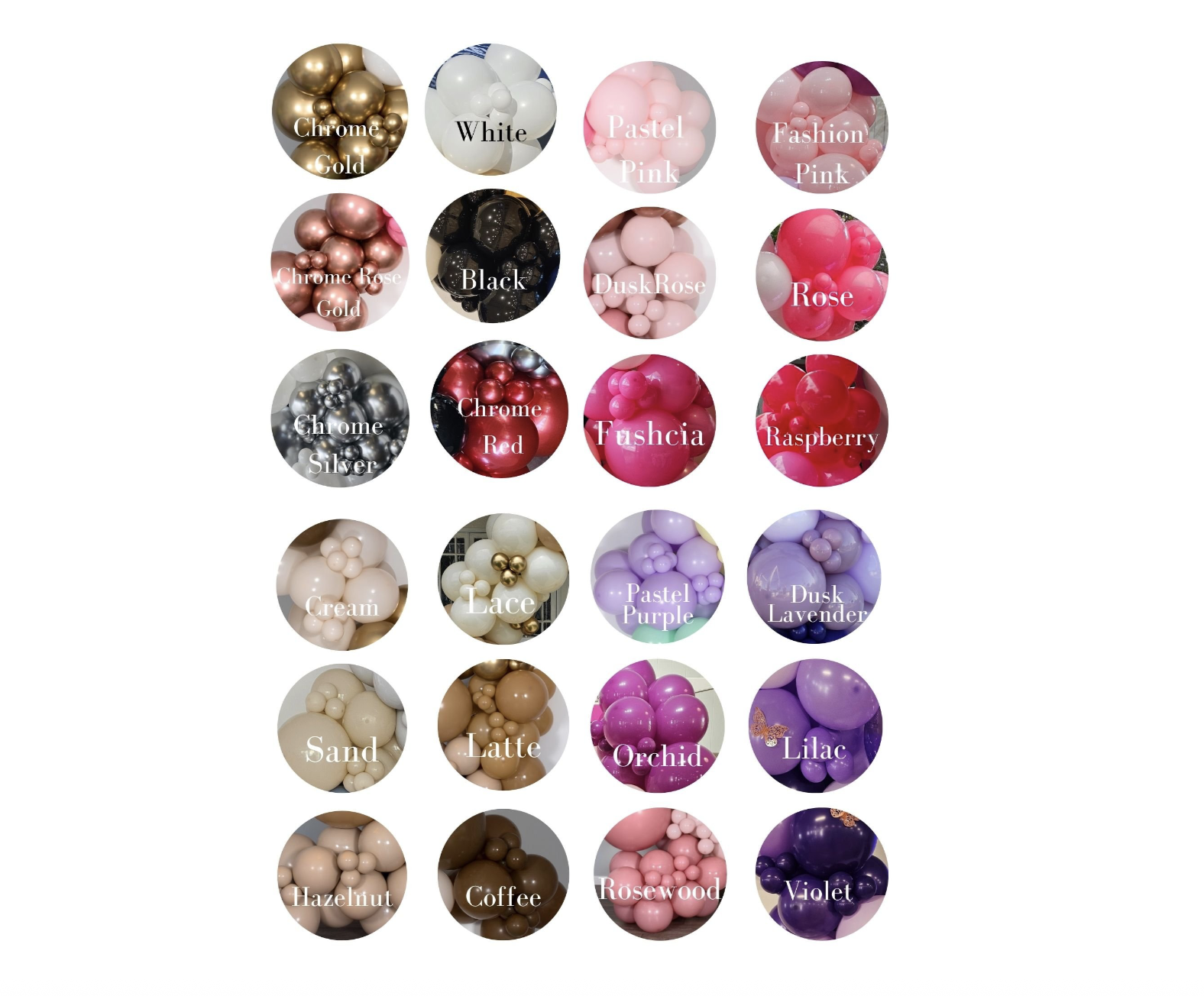 Screenshot 2025-12-08 at 11.34.55 am.png