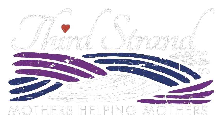 Third Strand Foundation