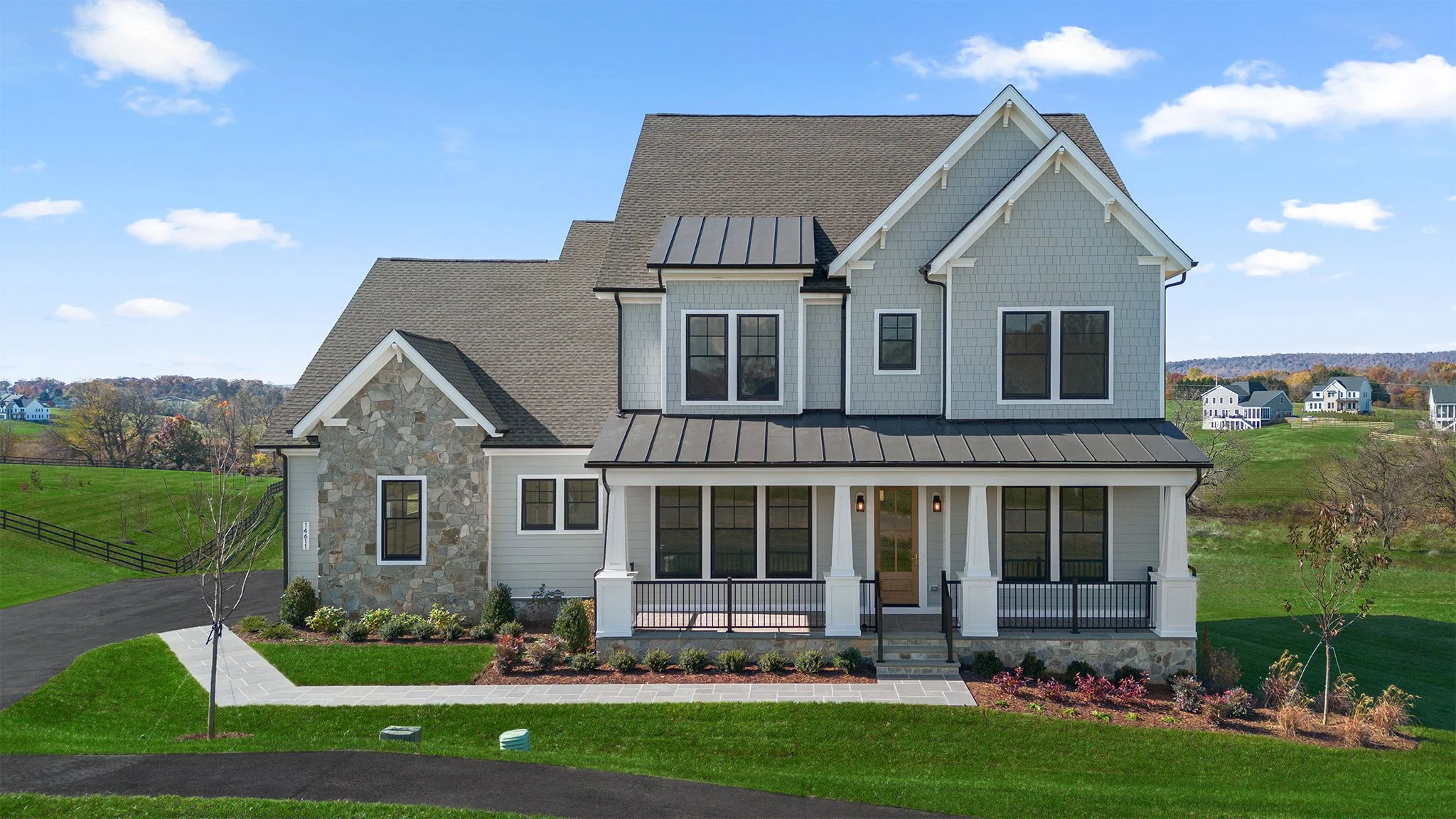 1_GlenmoreFarm_Timberneck+Homesite24_Web.jpg