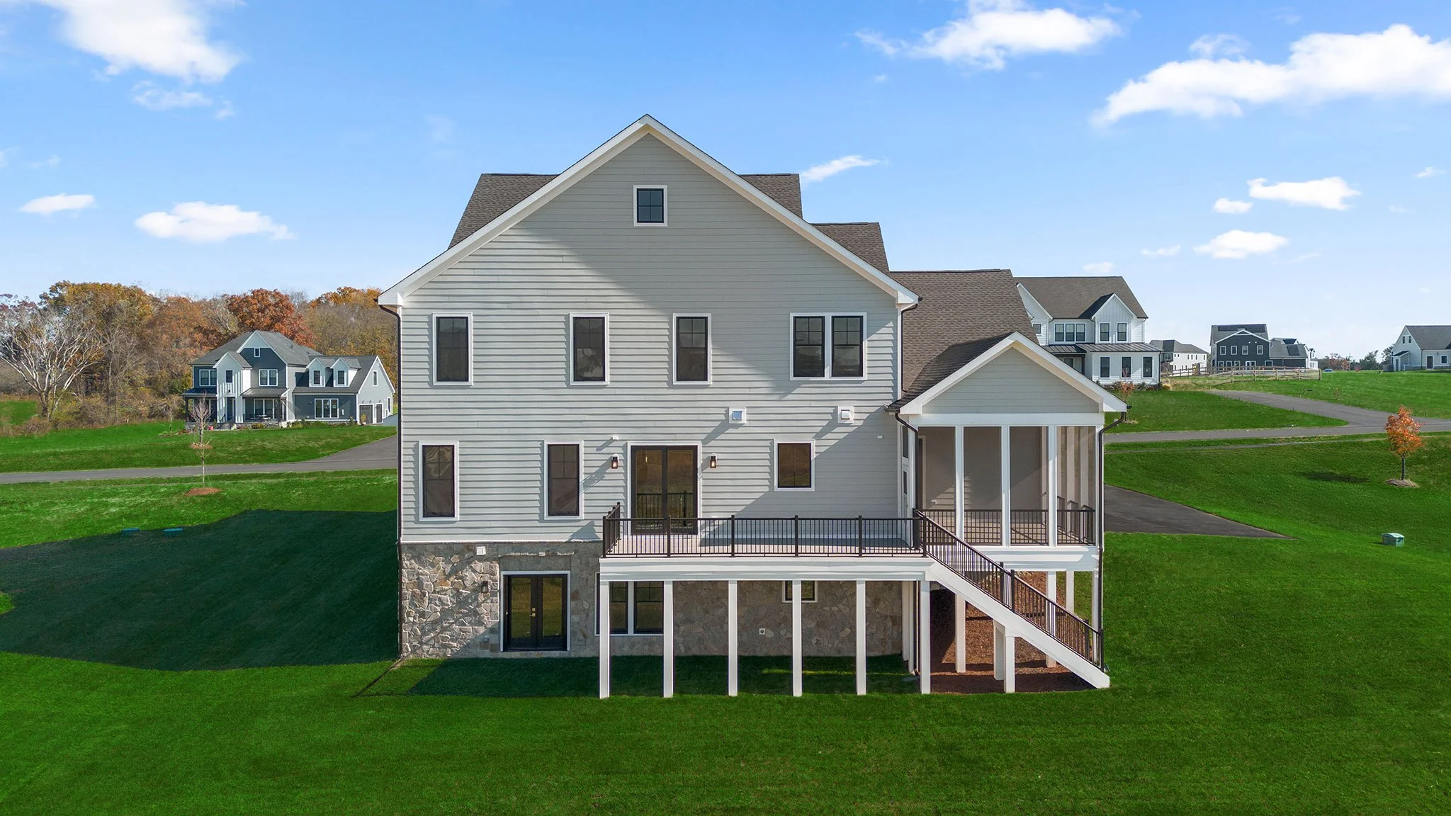 36_GlenmoreFarm_Timberneck+Homesite24_Web.jpg