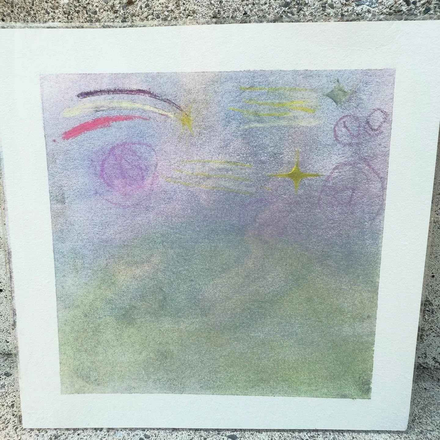 ✨ Wishing all our MiniMama families a wonderful first day of school! 📚💛
Our Pastel Art Tuesday was such a lovely way to kick off the week 🎨🌱.
And with this gorgeous weather, we even managed to sneak in a little biking 🚲☀️.
Here&rsquo;s to a joyf