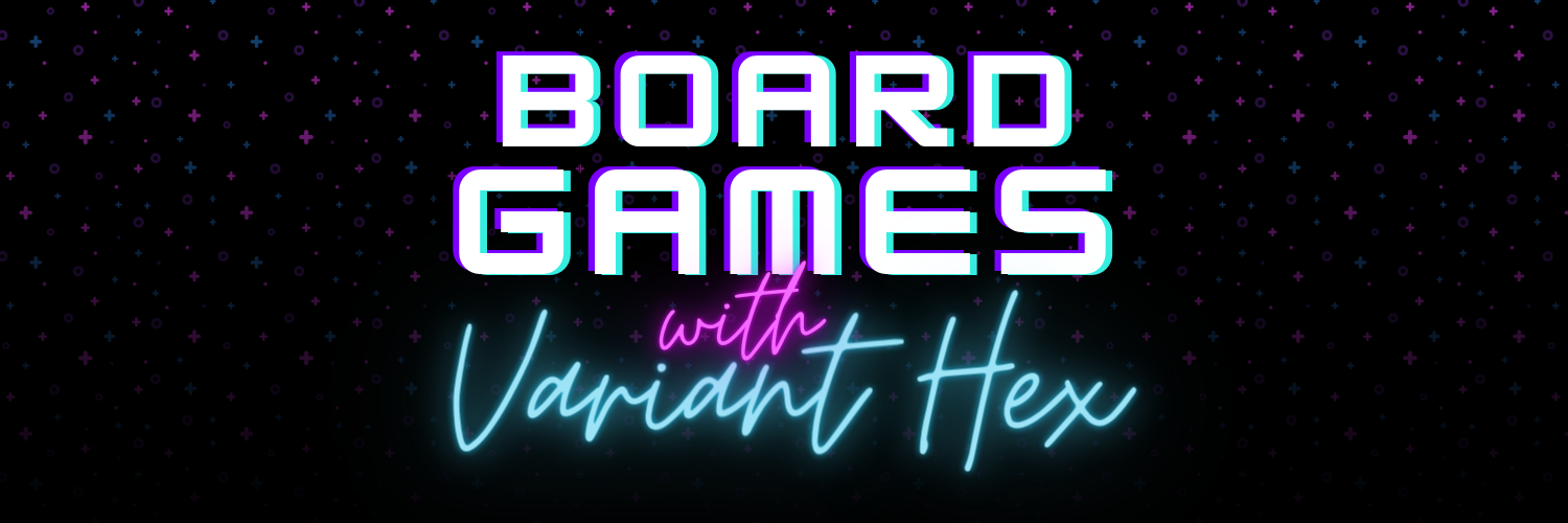 New Branding (and new Podcast!)