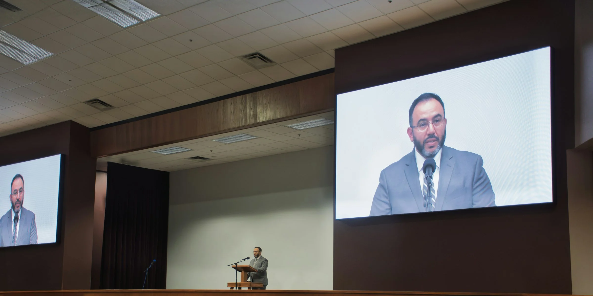 How to Get More From Your Corporate Event Video: Plan One Shoot, Many Videos