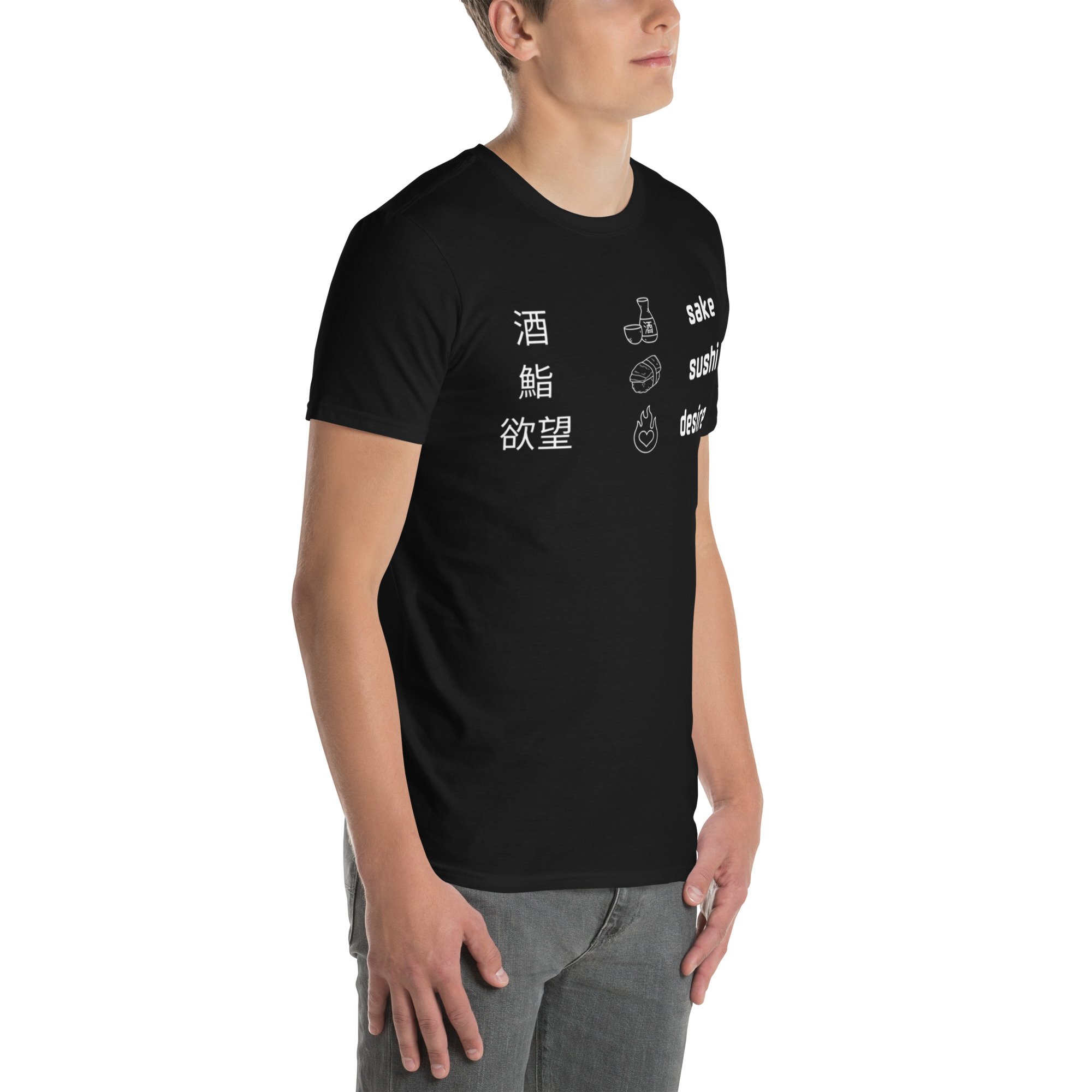 unisex-basic-softstyle-t-shirt-black-right-front-66ecaa1dbbd6e.jpg