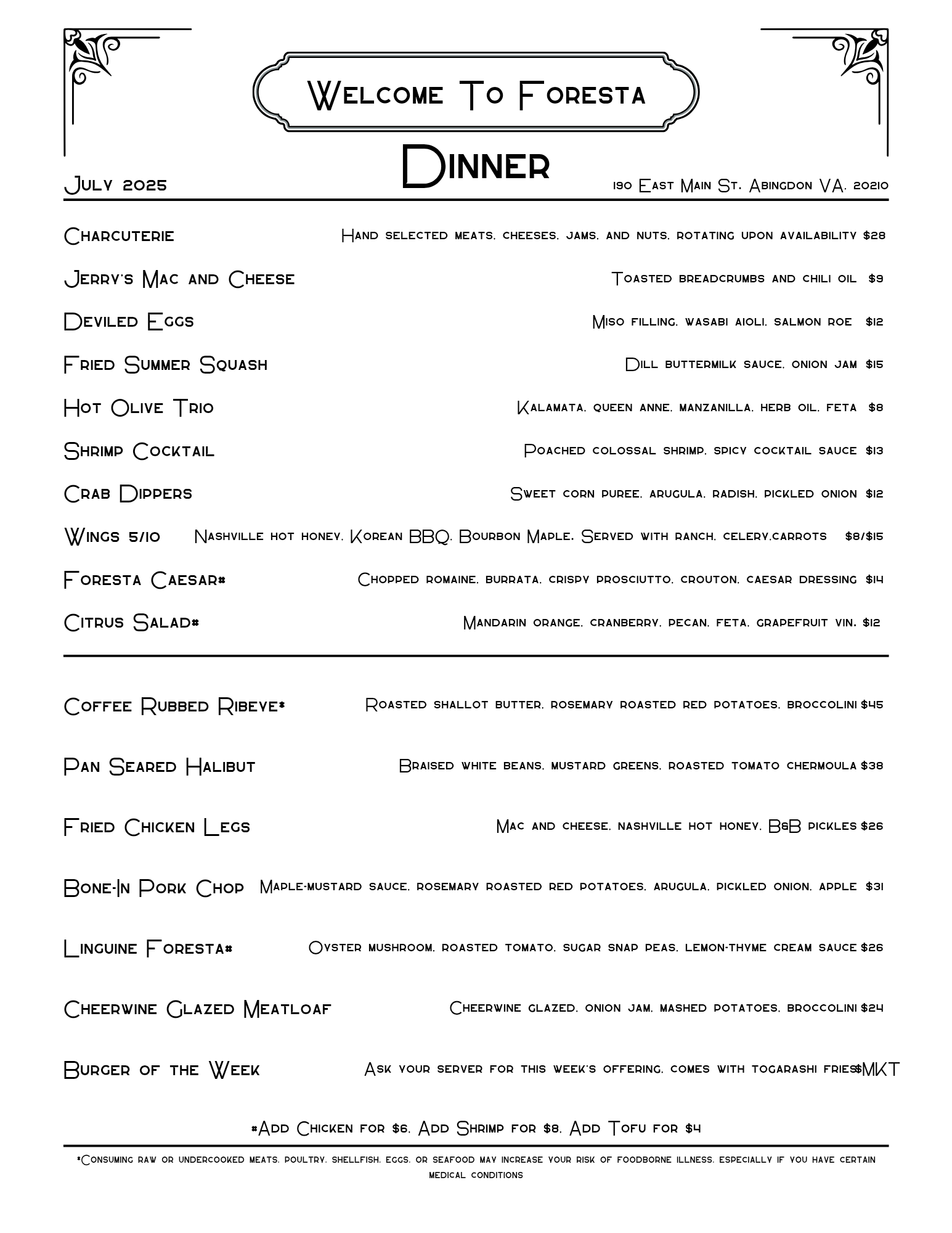 New menu.png