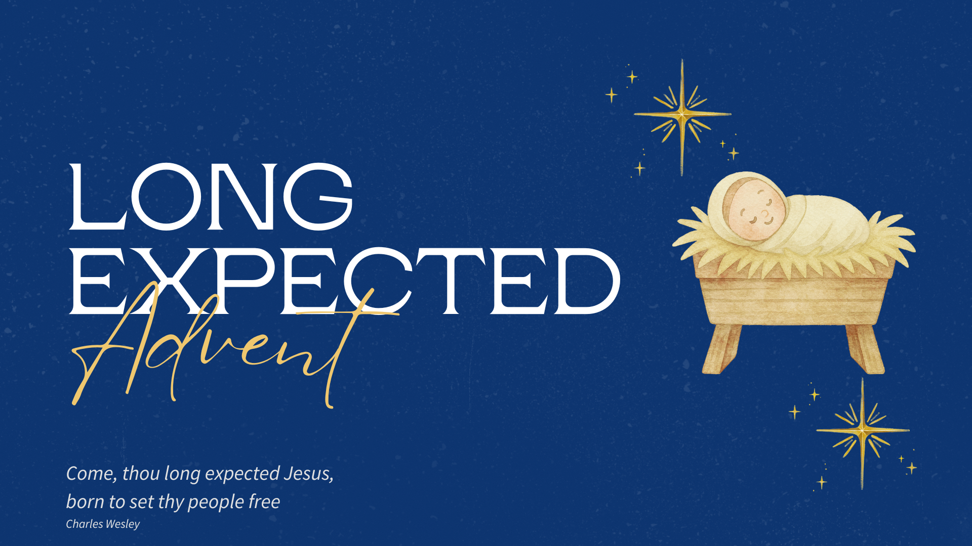 Long Expected.png