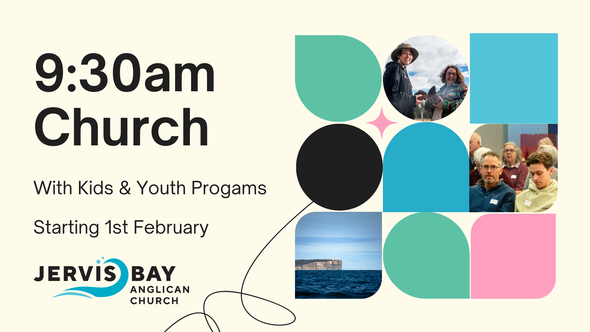 9.30am Church Launch.png