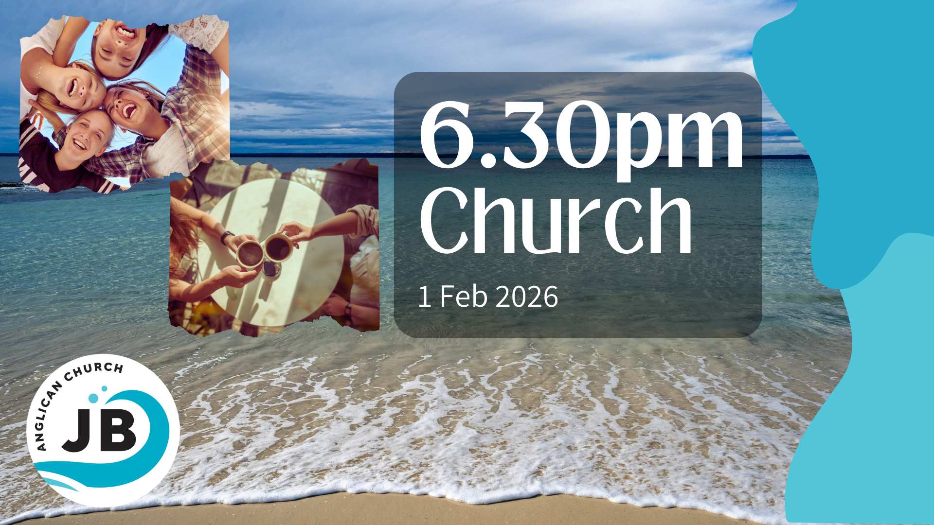 6.30pm Church Launch.png
