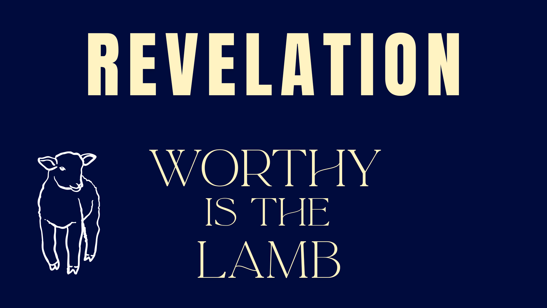 Revelation Series.png