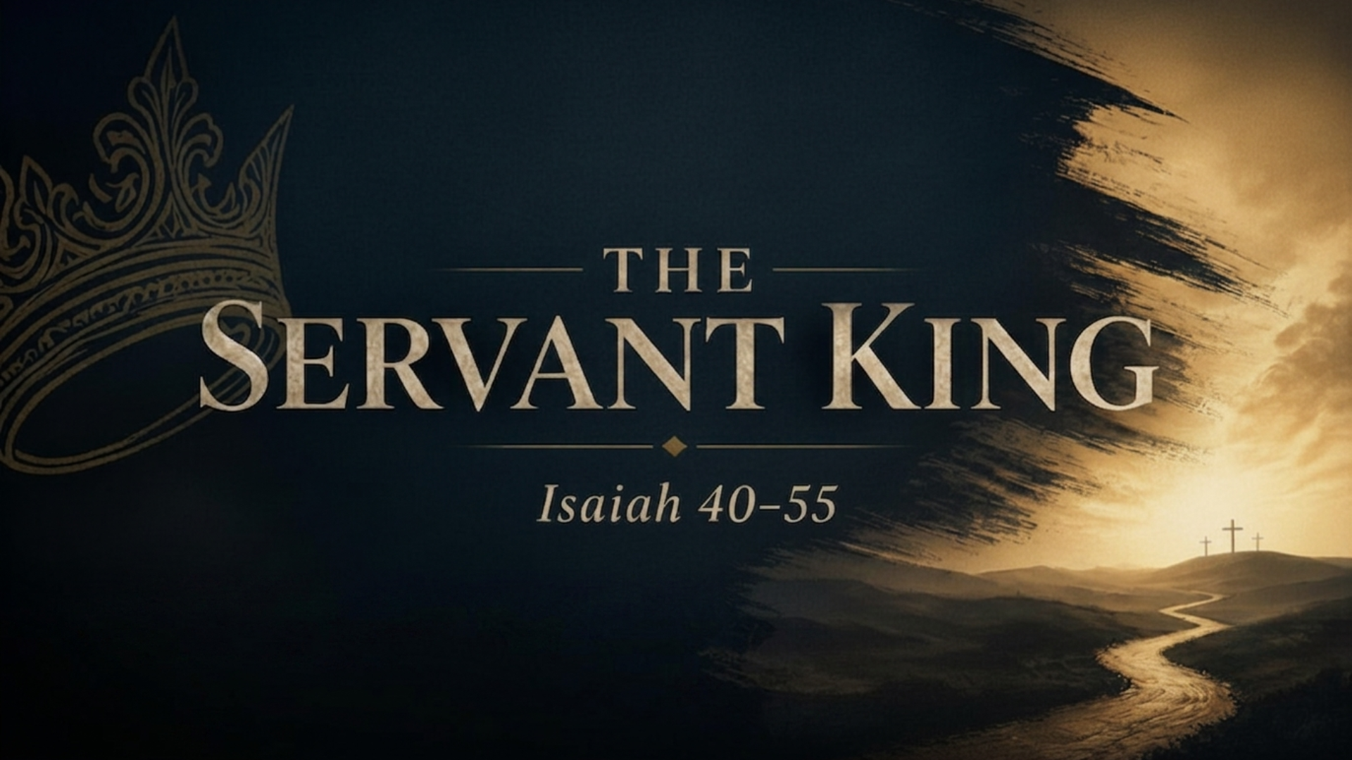 Isaiah 40-55 The Servant King.png