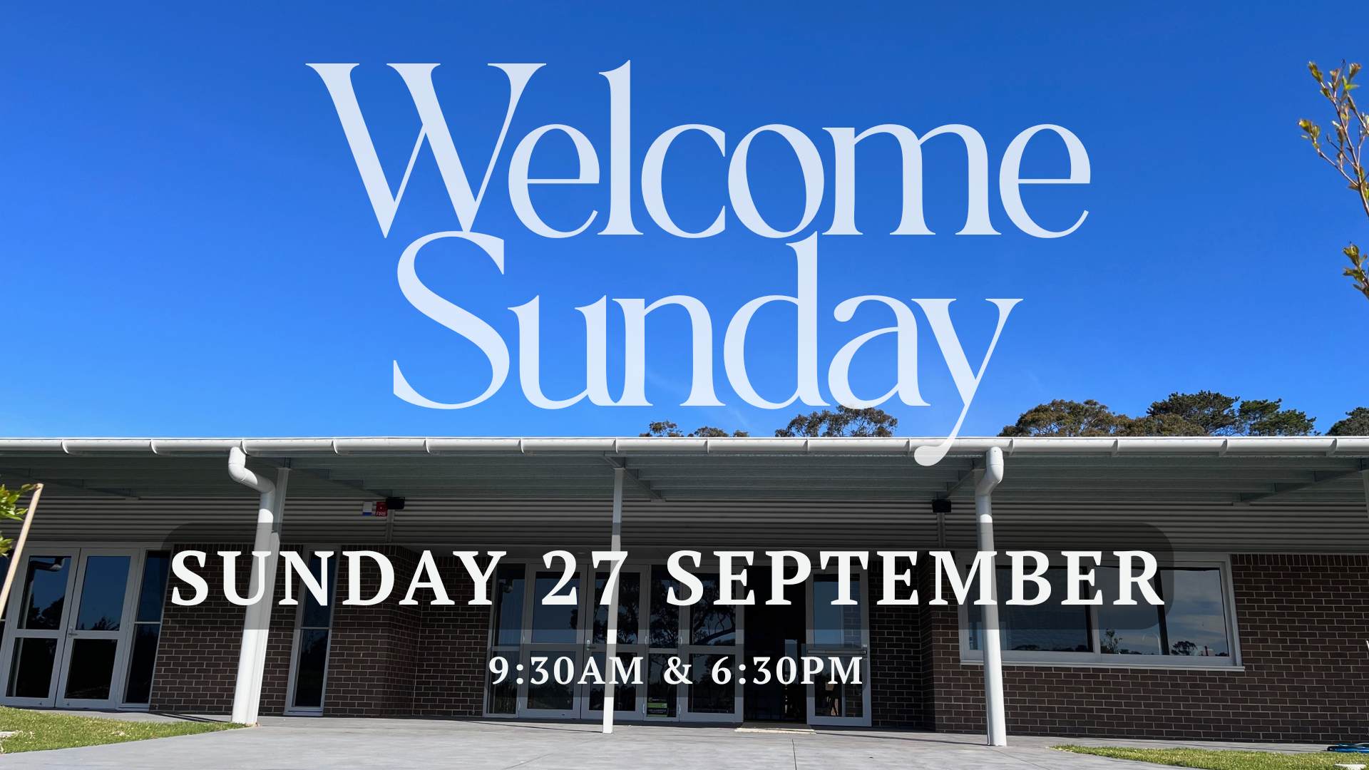 Welcome Sunday.png