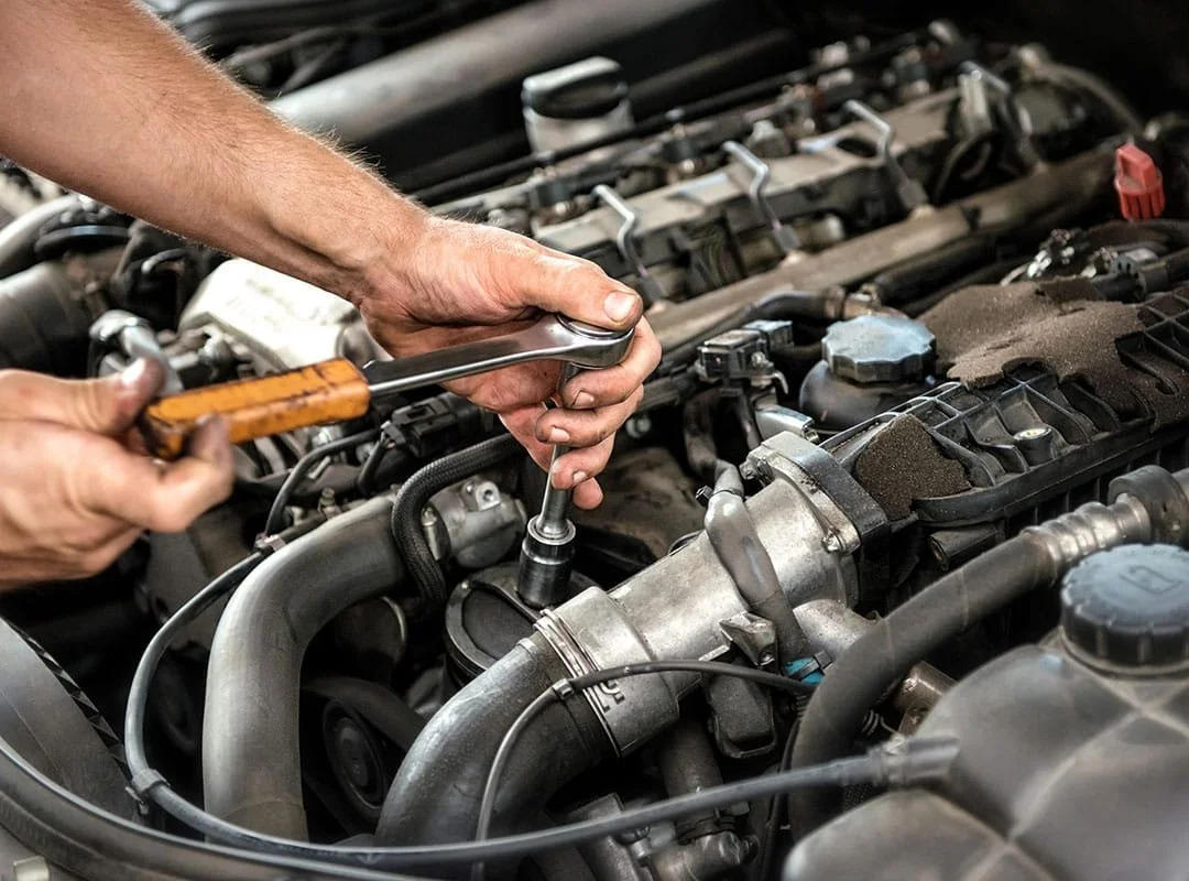 mechanical-service-1080x800.jpg