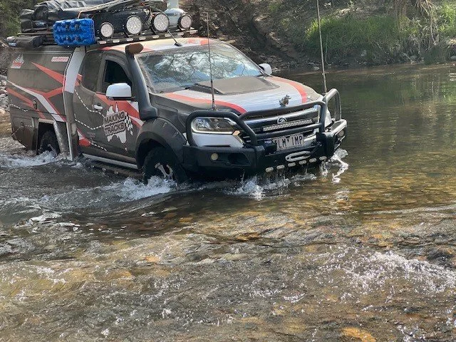 4x4-6.jpg