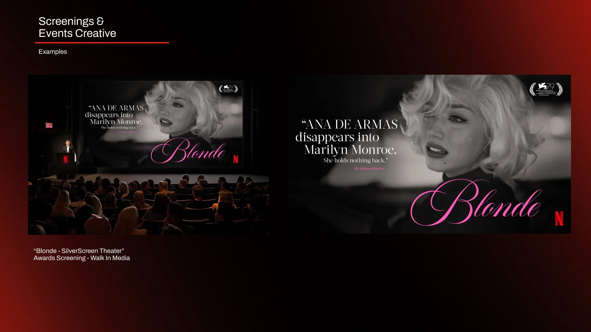 Case Study - Netflix - 15.jpg