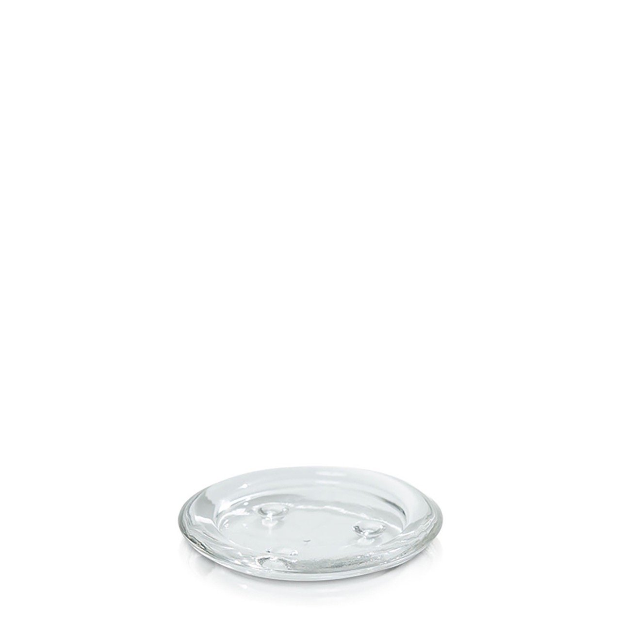 Candle Holder 5 Large.jpeg