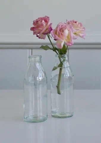 Vases 4 Large.jpeg