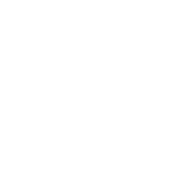 The Event Storeroom | Wedding &amp; Event Hire, Scone NSW