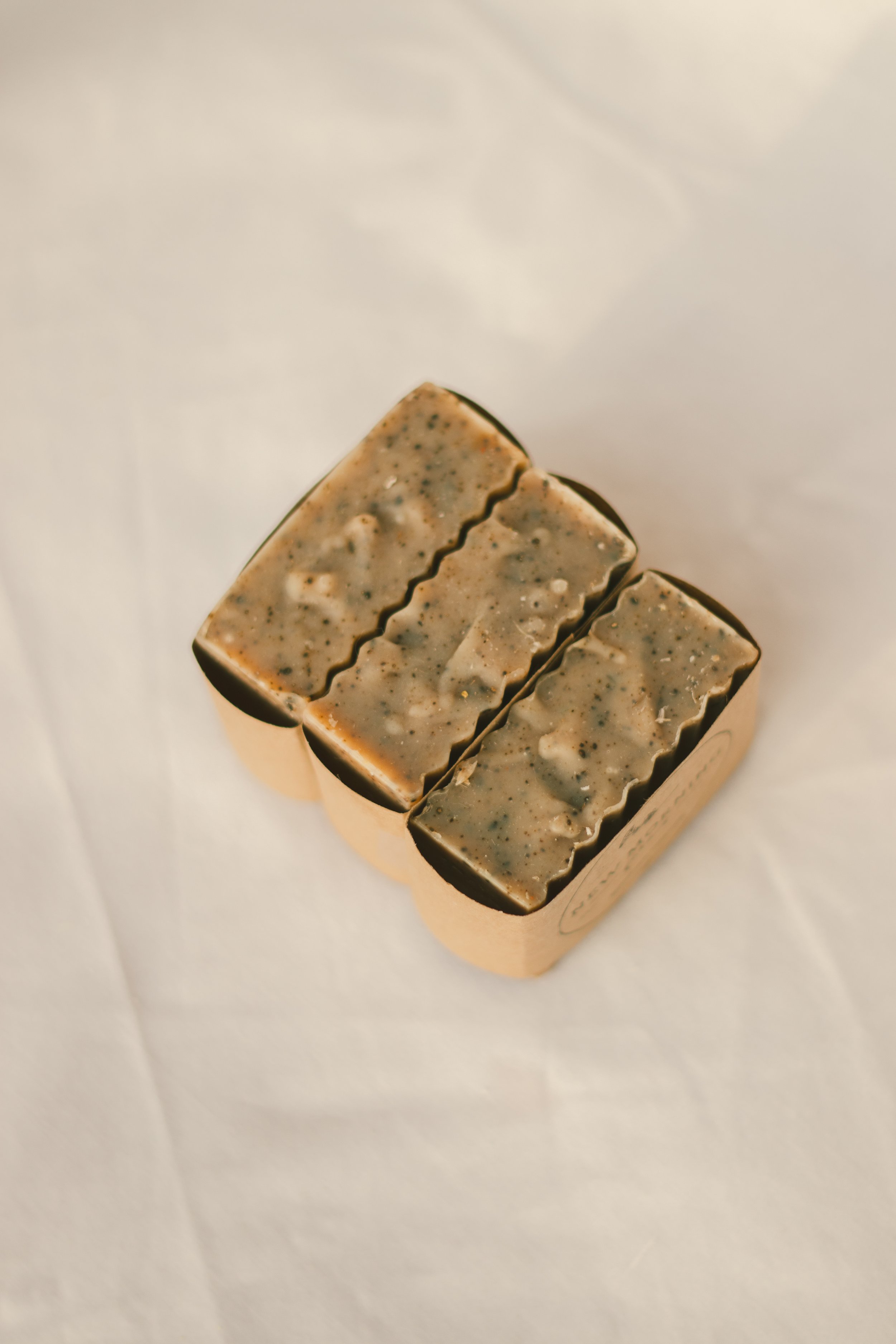Soap_TTC_03.jpg