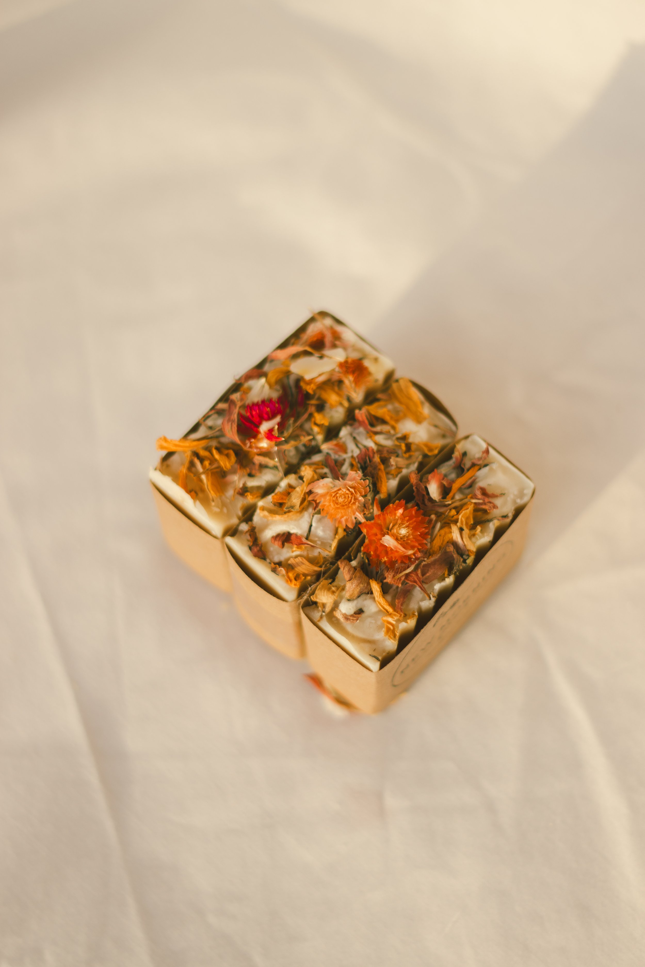 Soap_LE_04.jpg