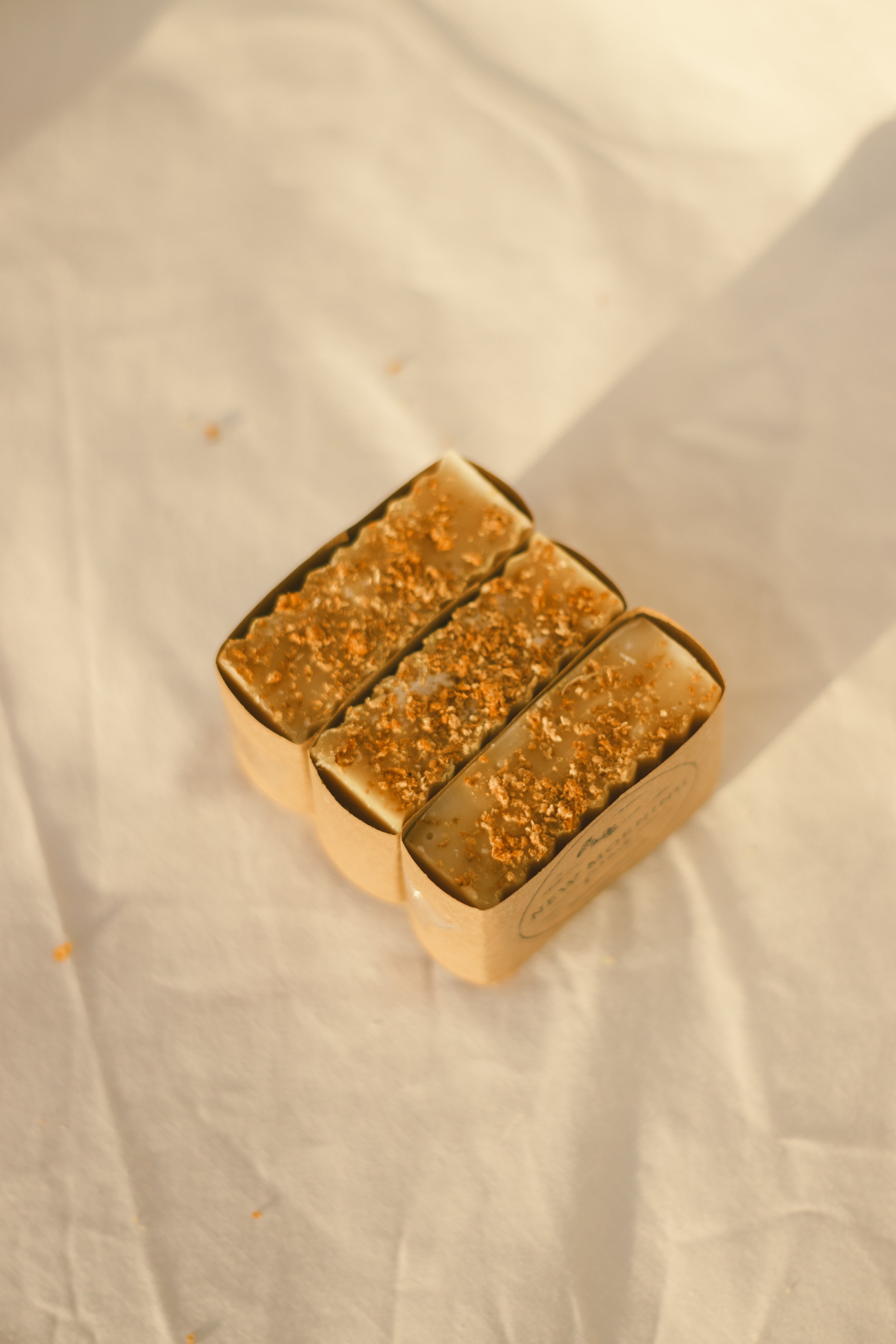 Soap_C_03.jpg
