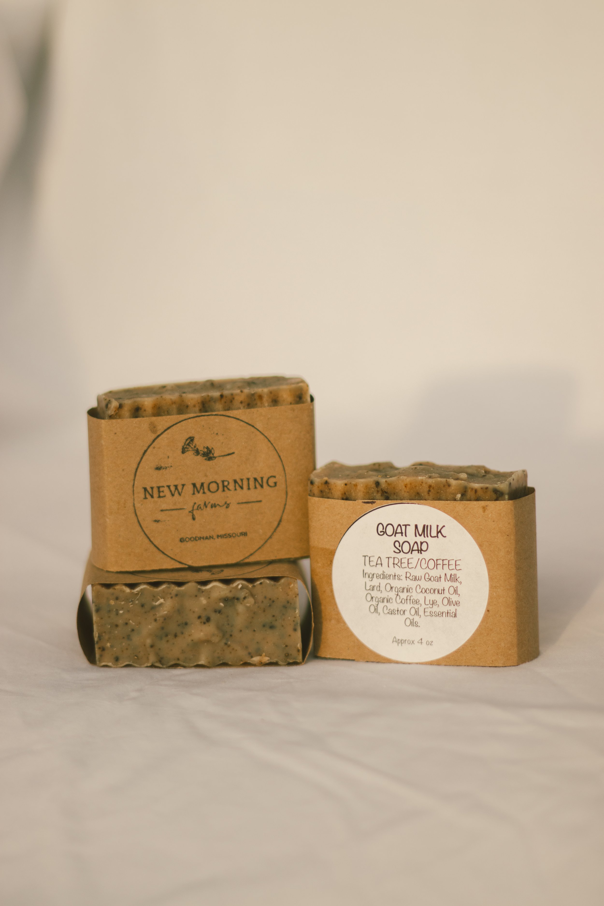 Soap_TTC_01.jpg