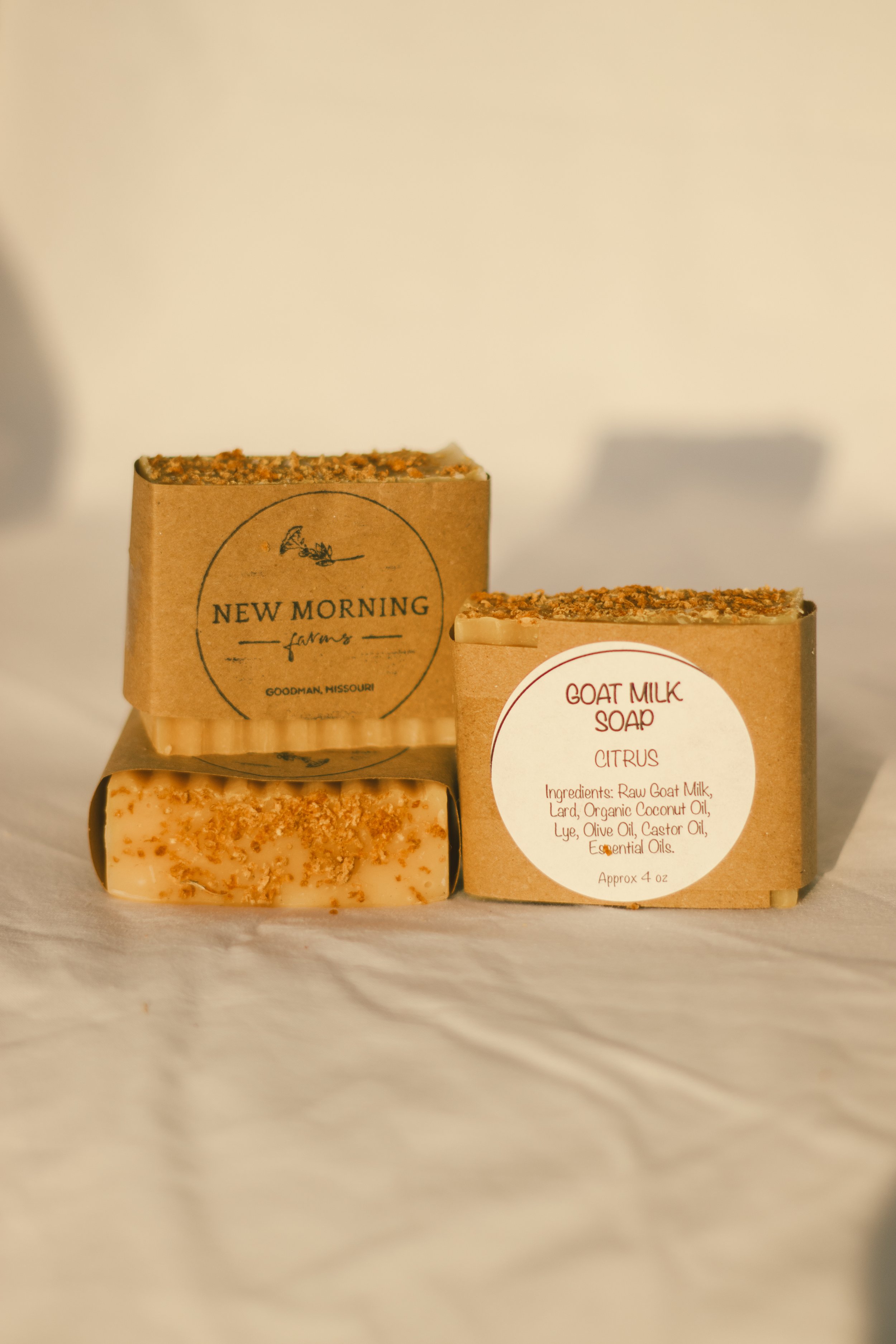 Soap_C_01.jpg