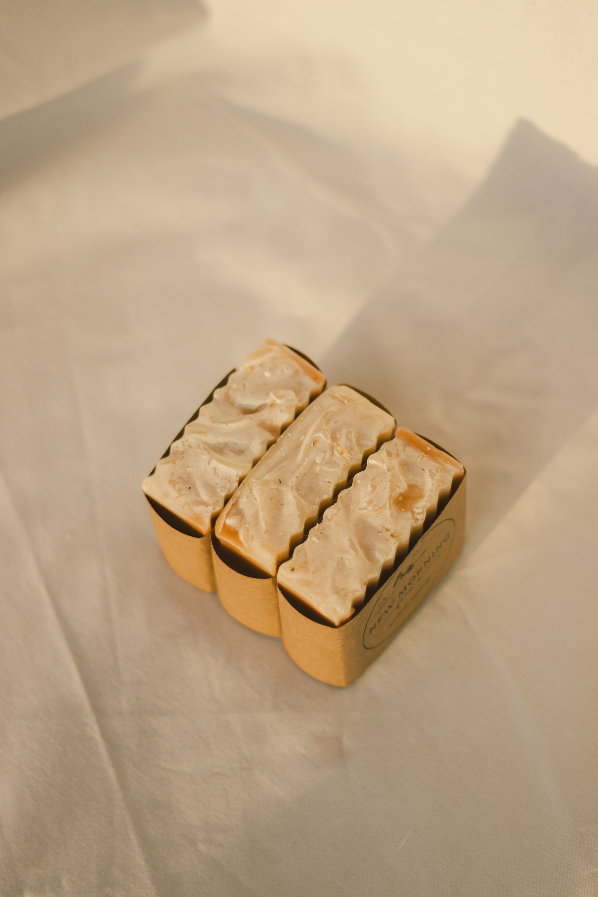 Soap_P_03.jpg