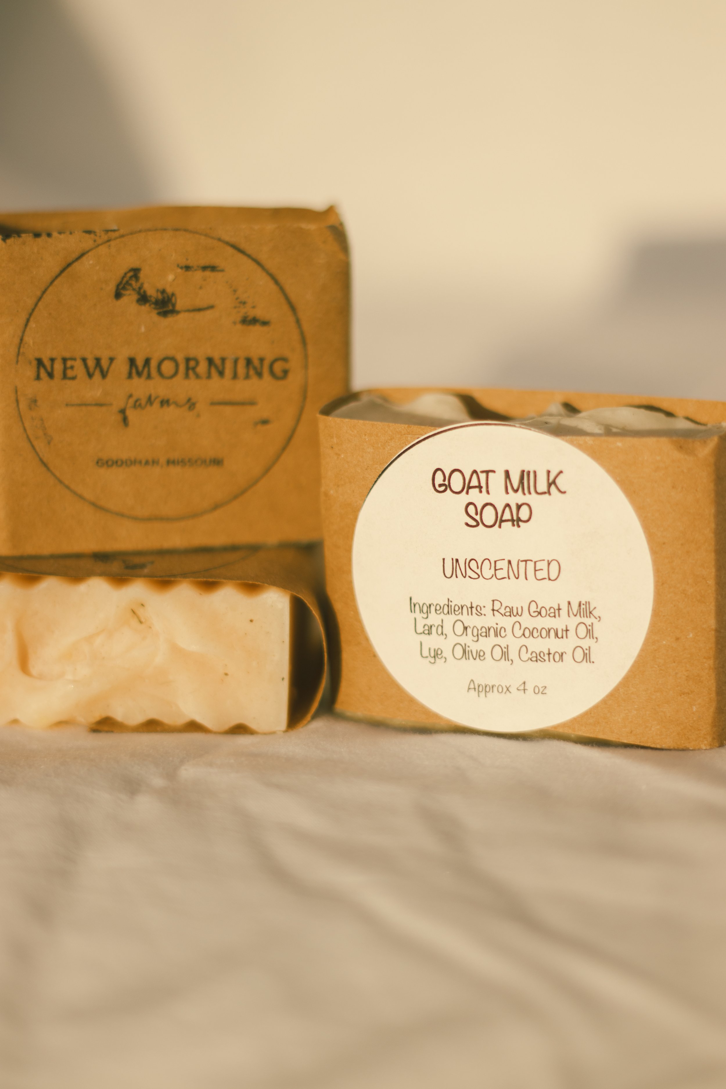 Soap_U_02.jpg