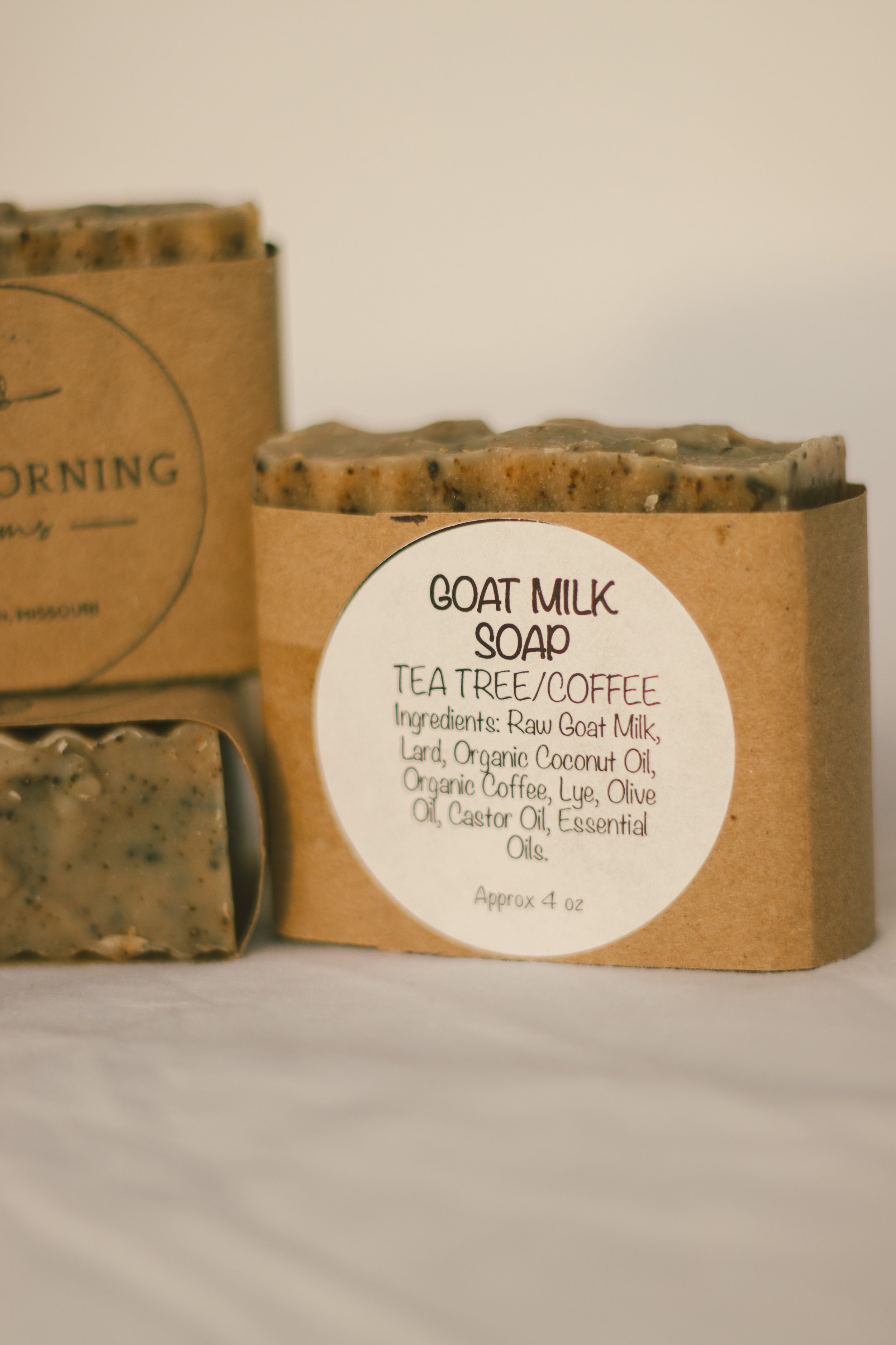 Soap_TTC_02.jpg