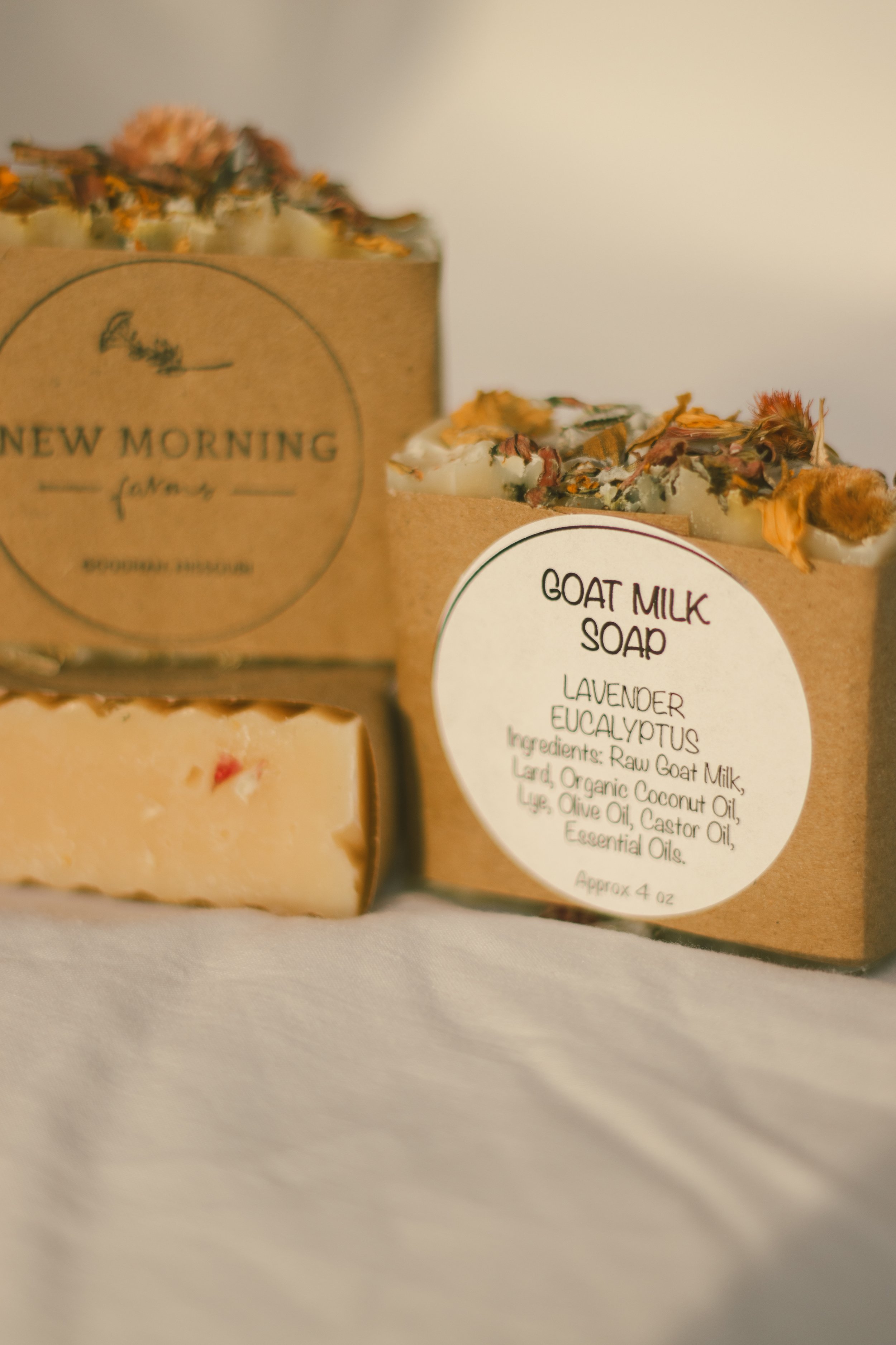 Soap_LE_02.jpg