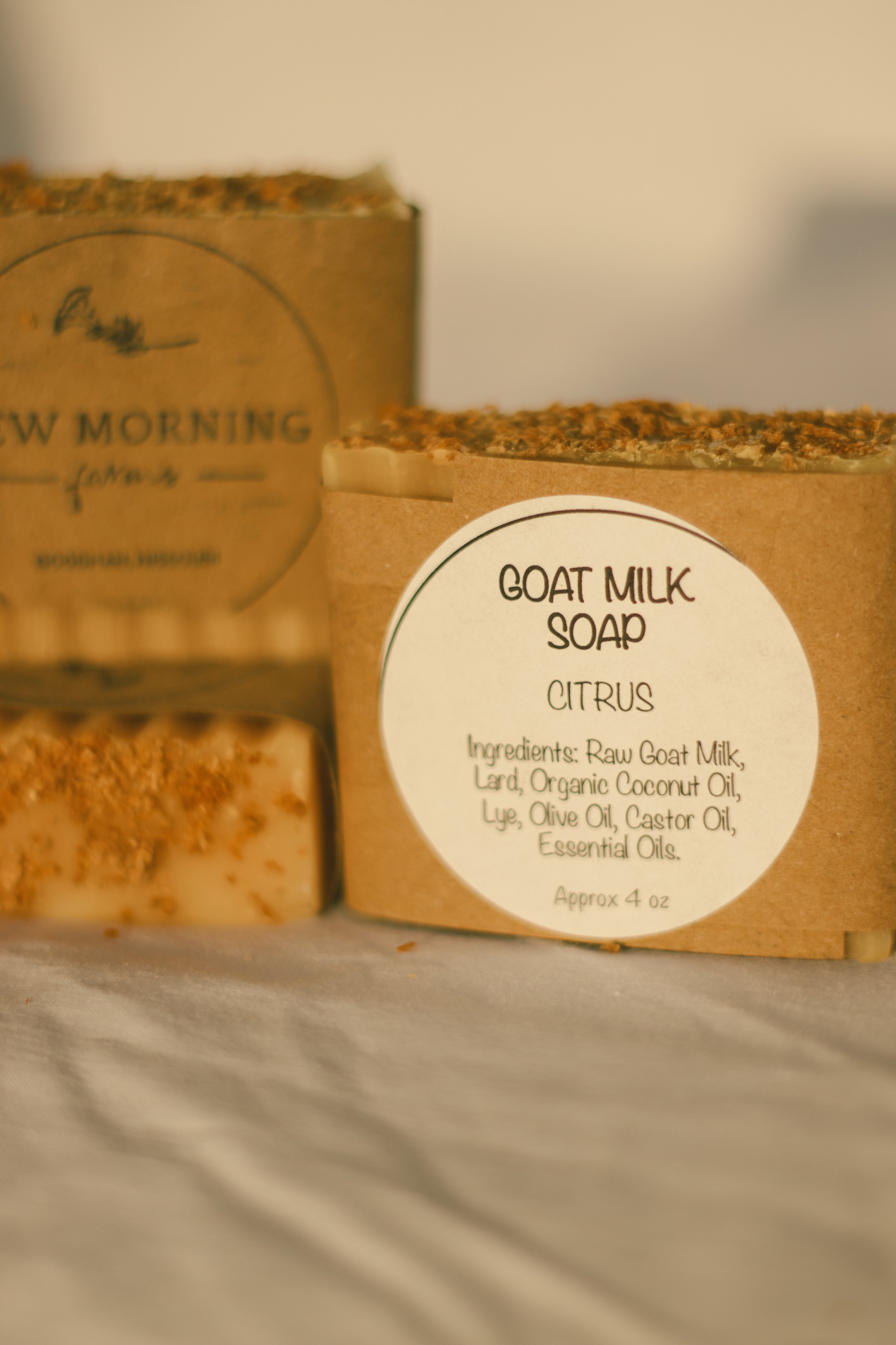 Soap_C_02.jpg