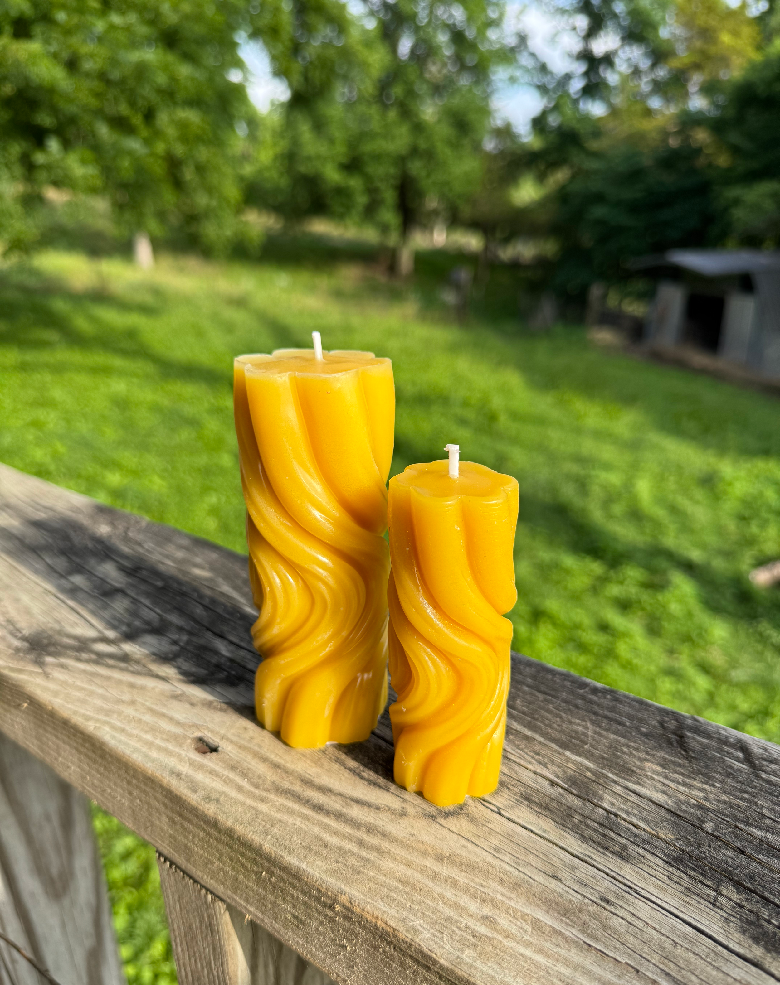 Beeswax Candle_Swirl Bundle.png