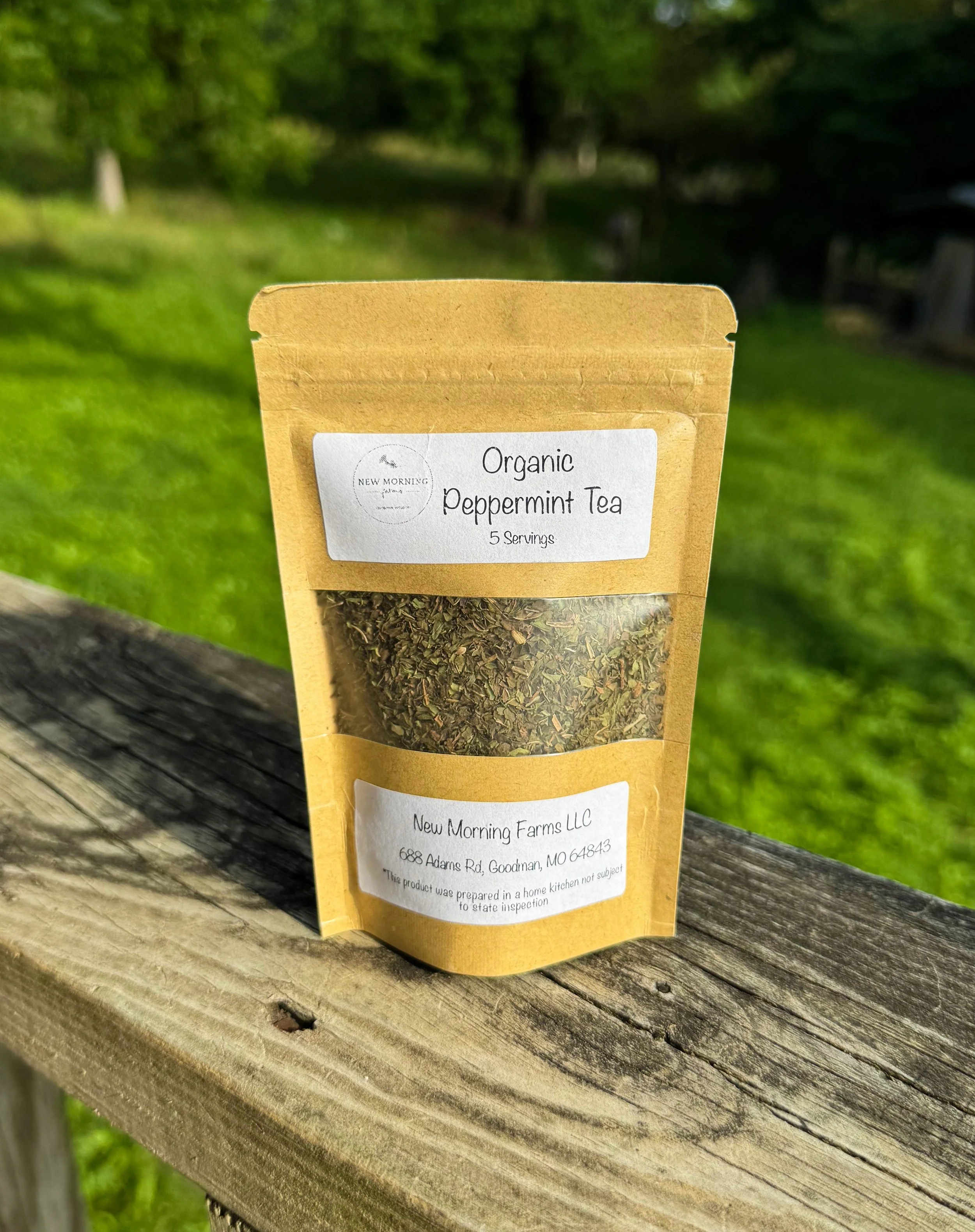 Organic_Peppermint_Tea.jpg