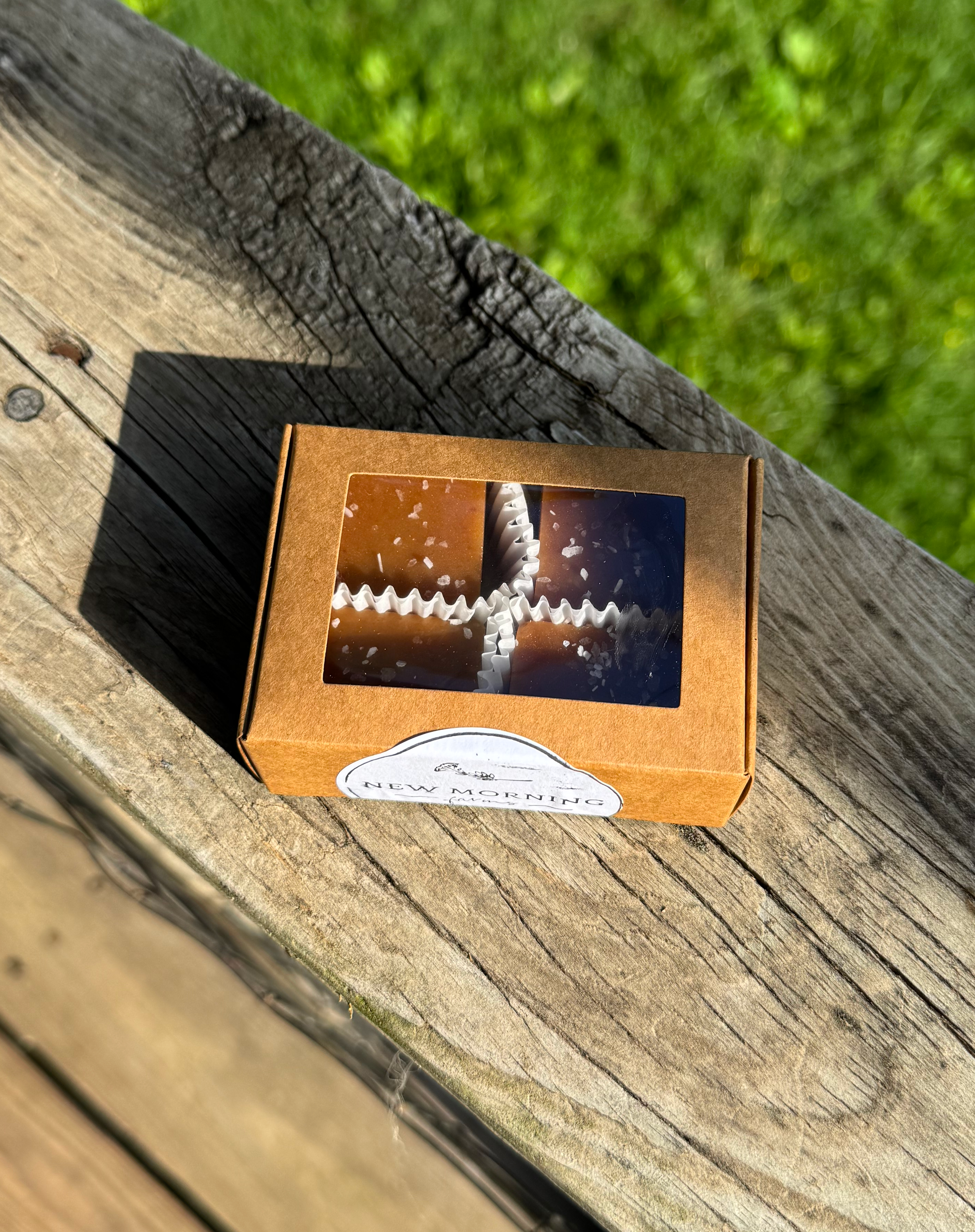 Goat Milk Caramels.png