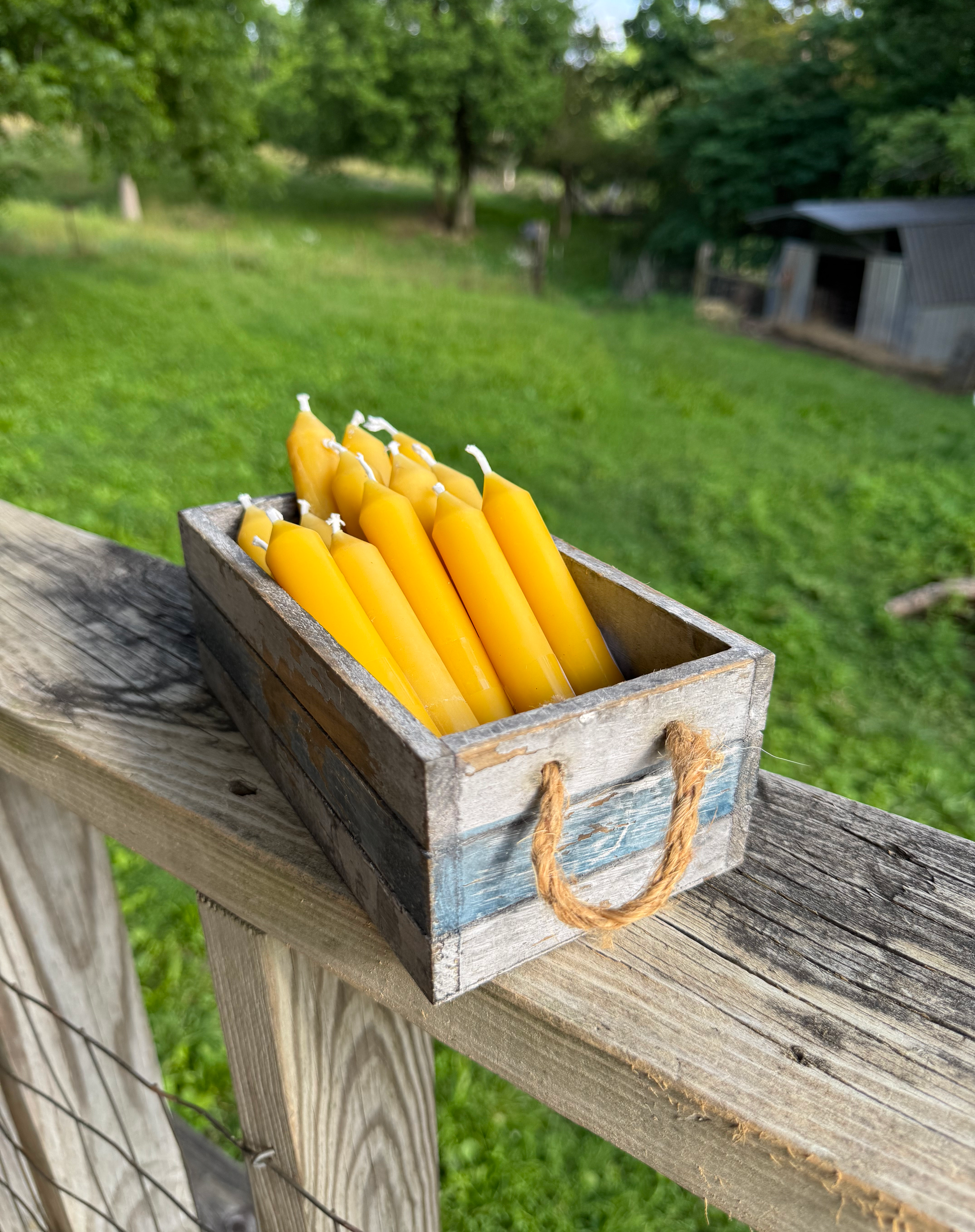 Beeswax Candle_Taper.png