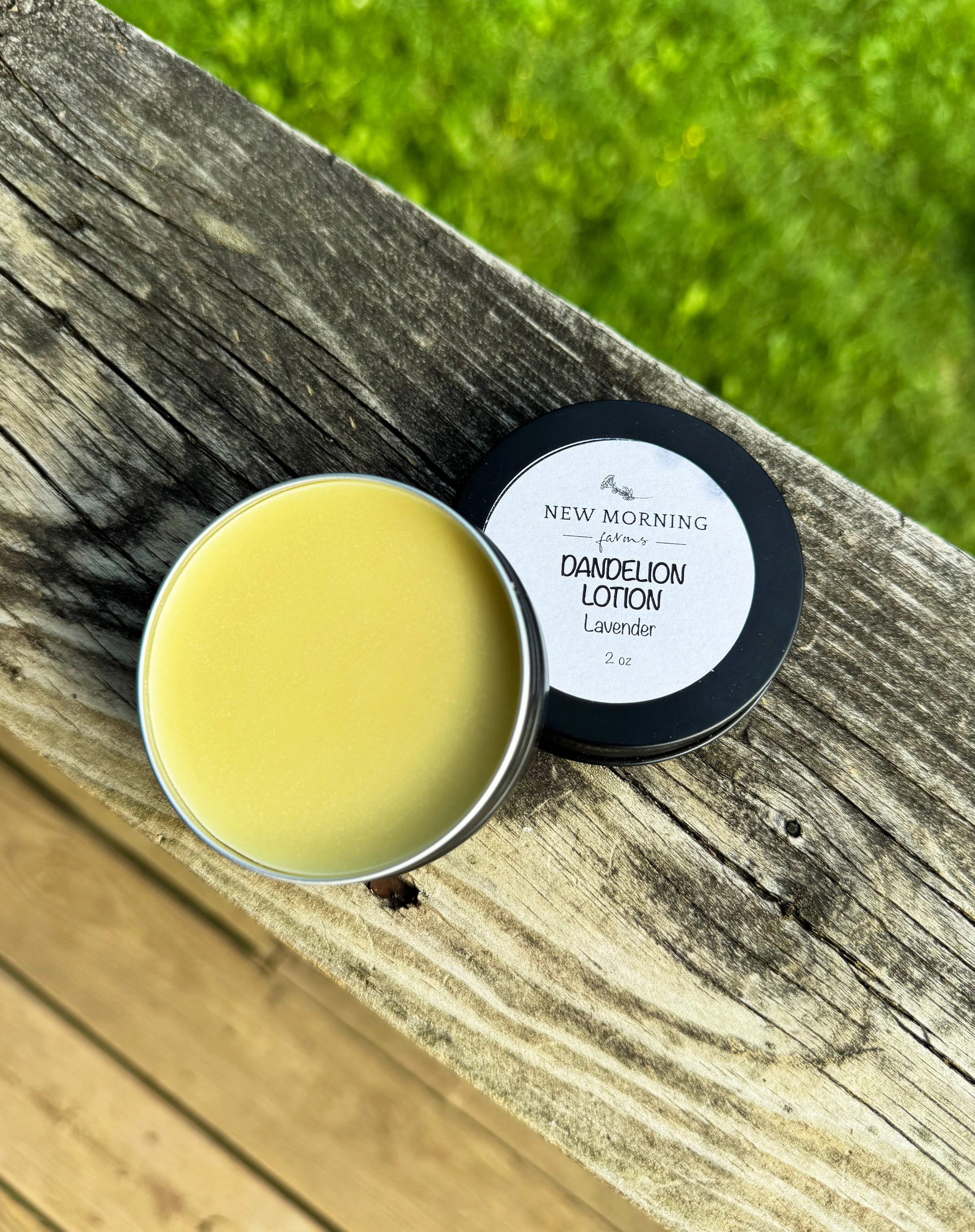 Dandelion_Lotion_Lavender.jpg