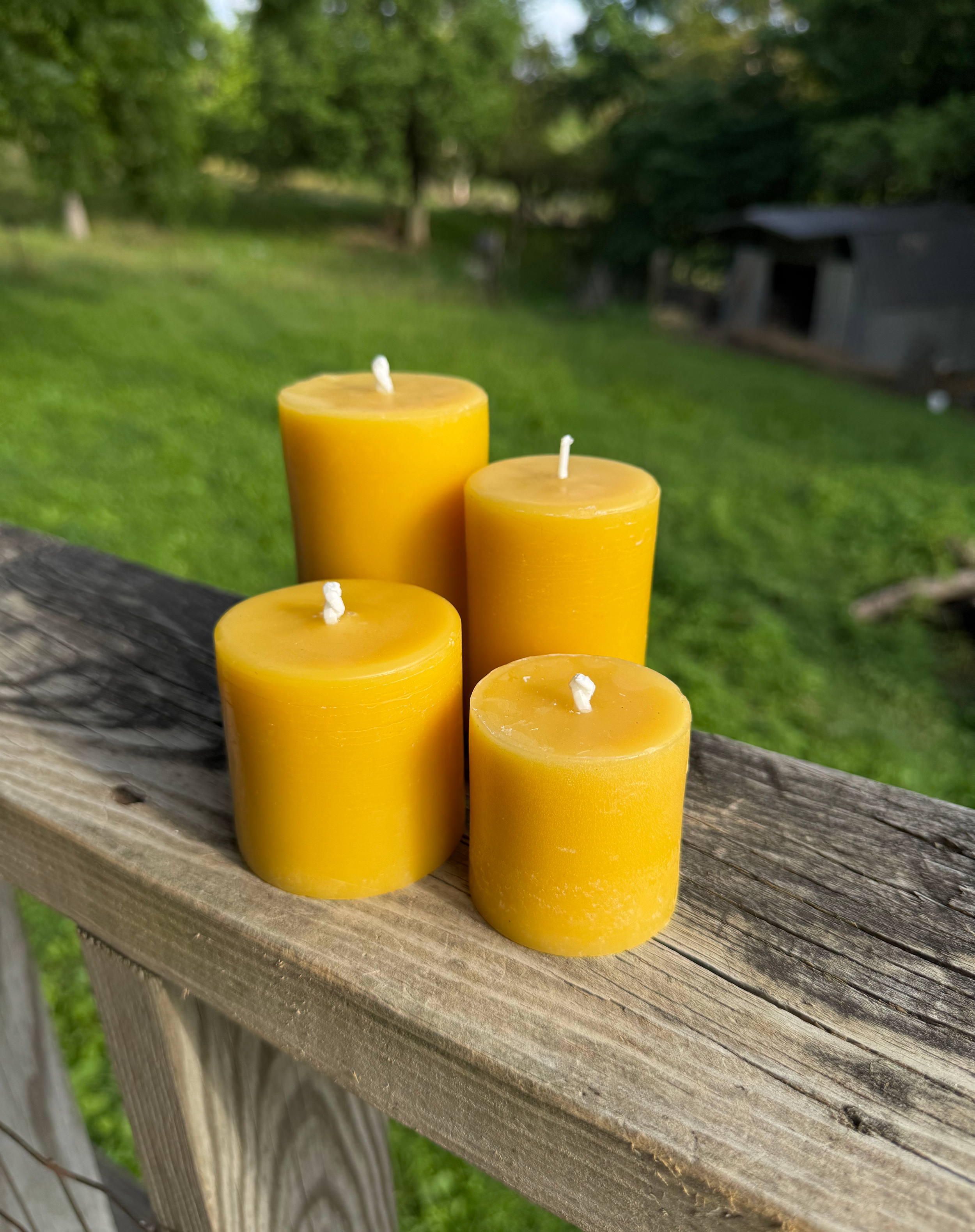 Beeswax Candle_Pillar Bundle.png