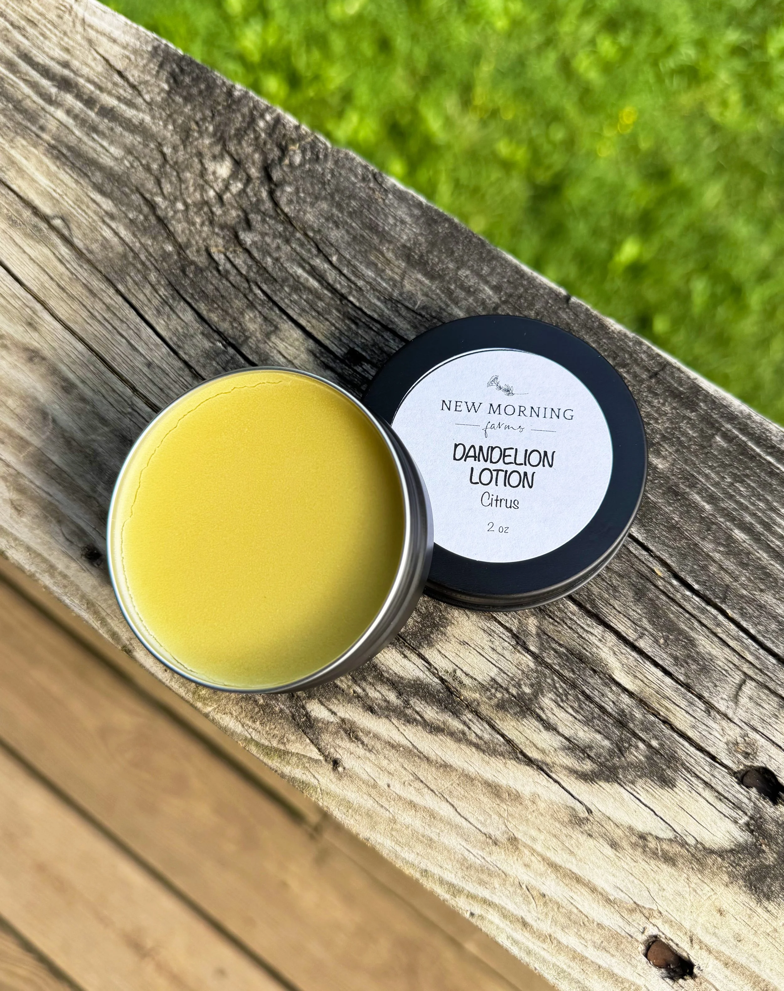 Dandelion_Lotion_Citrus.jpg