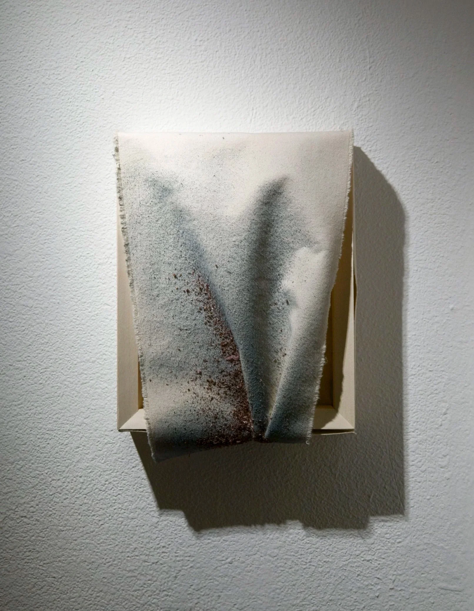 2019_S_Student_Gallery_Thesis_Ka_Moua_10.jpg