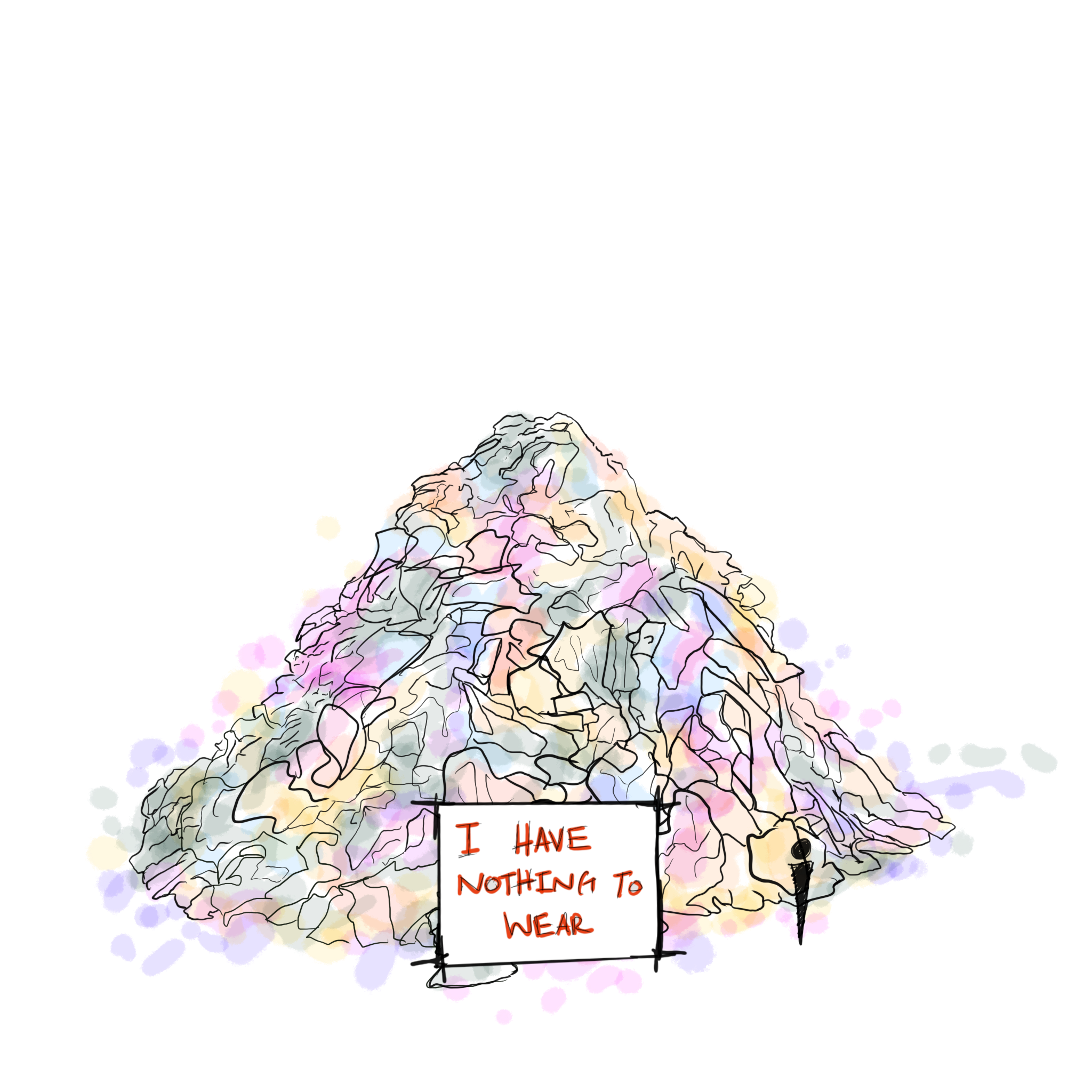 undergraduate-thread-of-work