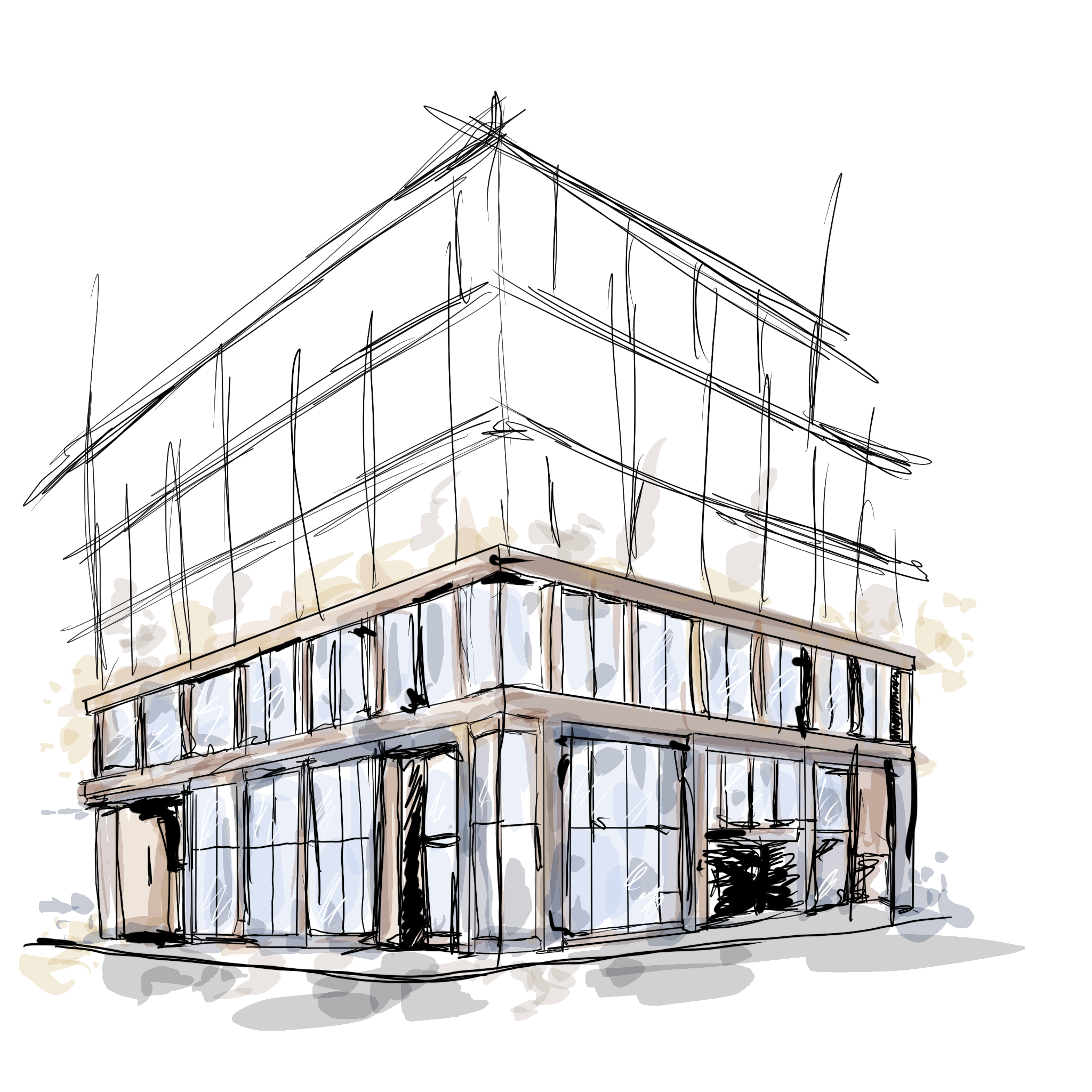 Undergraduate Thread Of Work undergraduate-thread-of-work