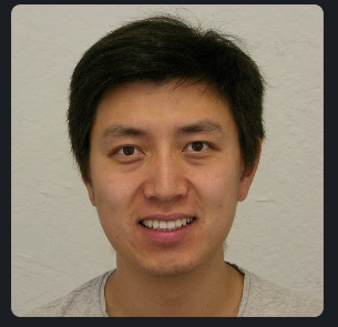 Qi Zheng