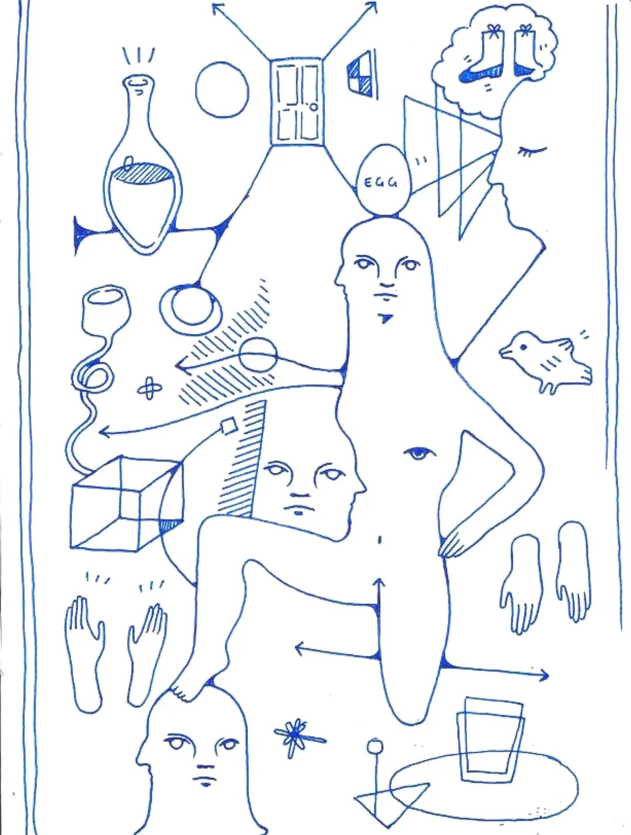 bluecover.jpg