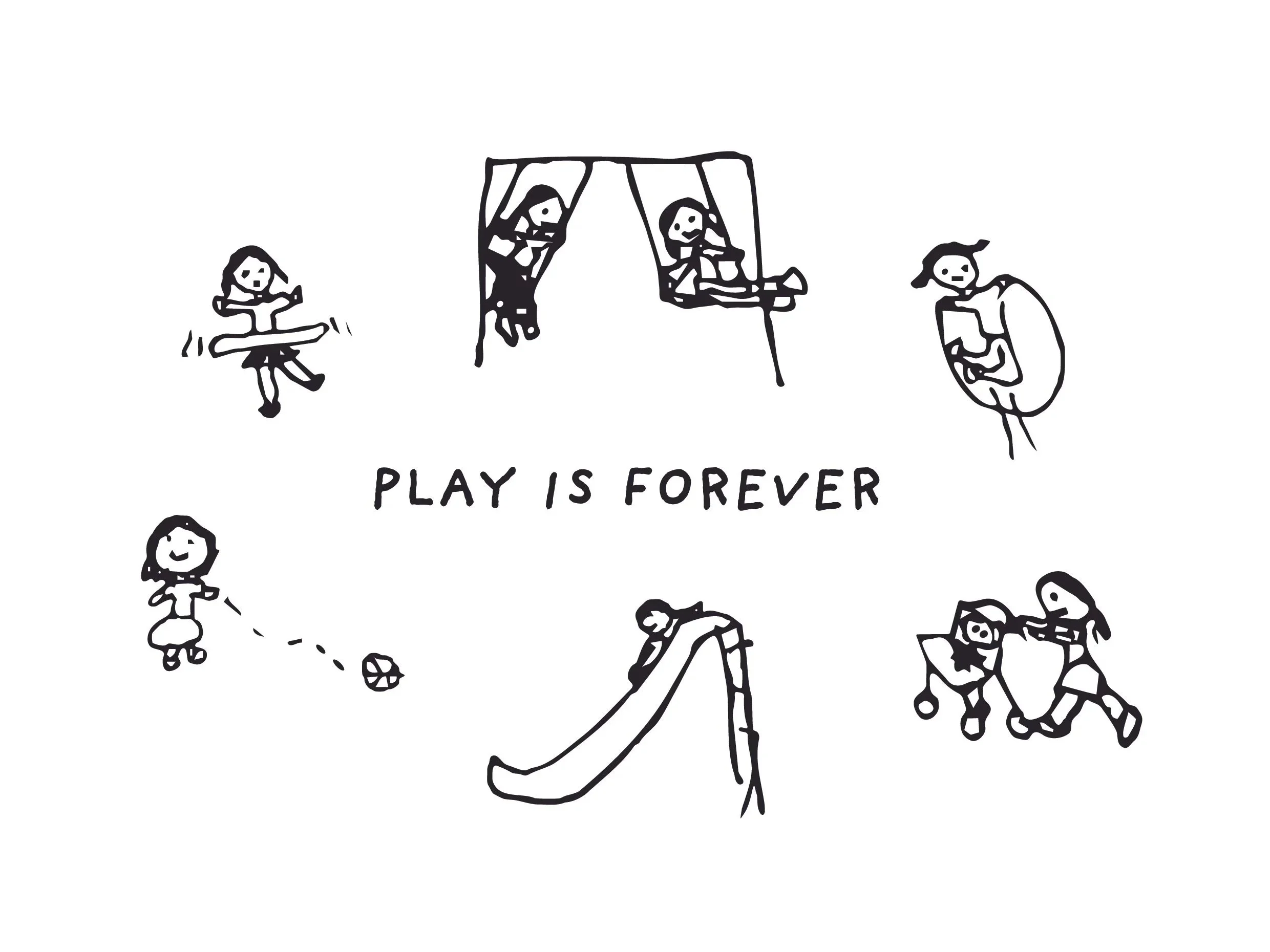 CHILD-06.jpg