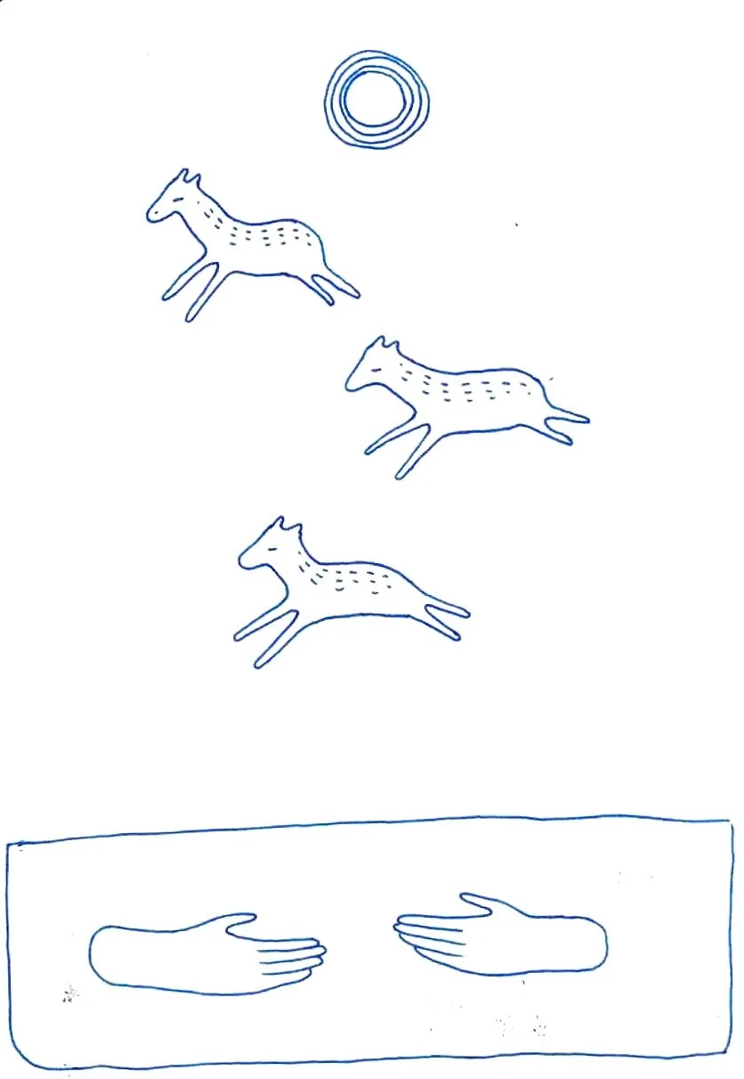 secondspread.jpg