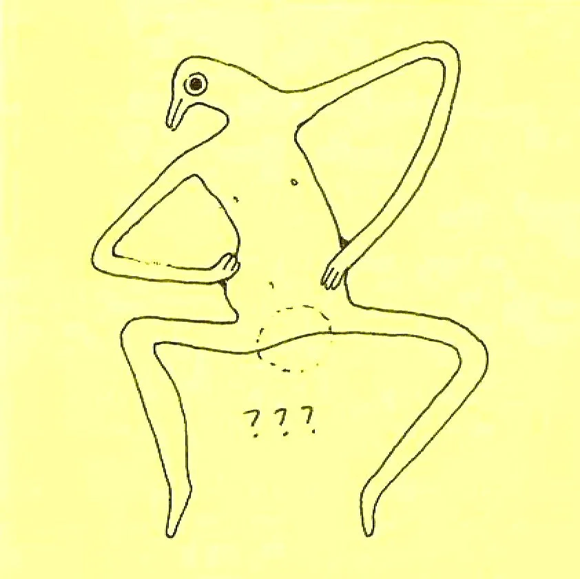 sketchbuuk-06.jpg