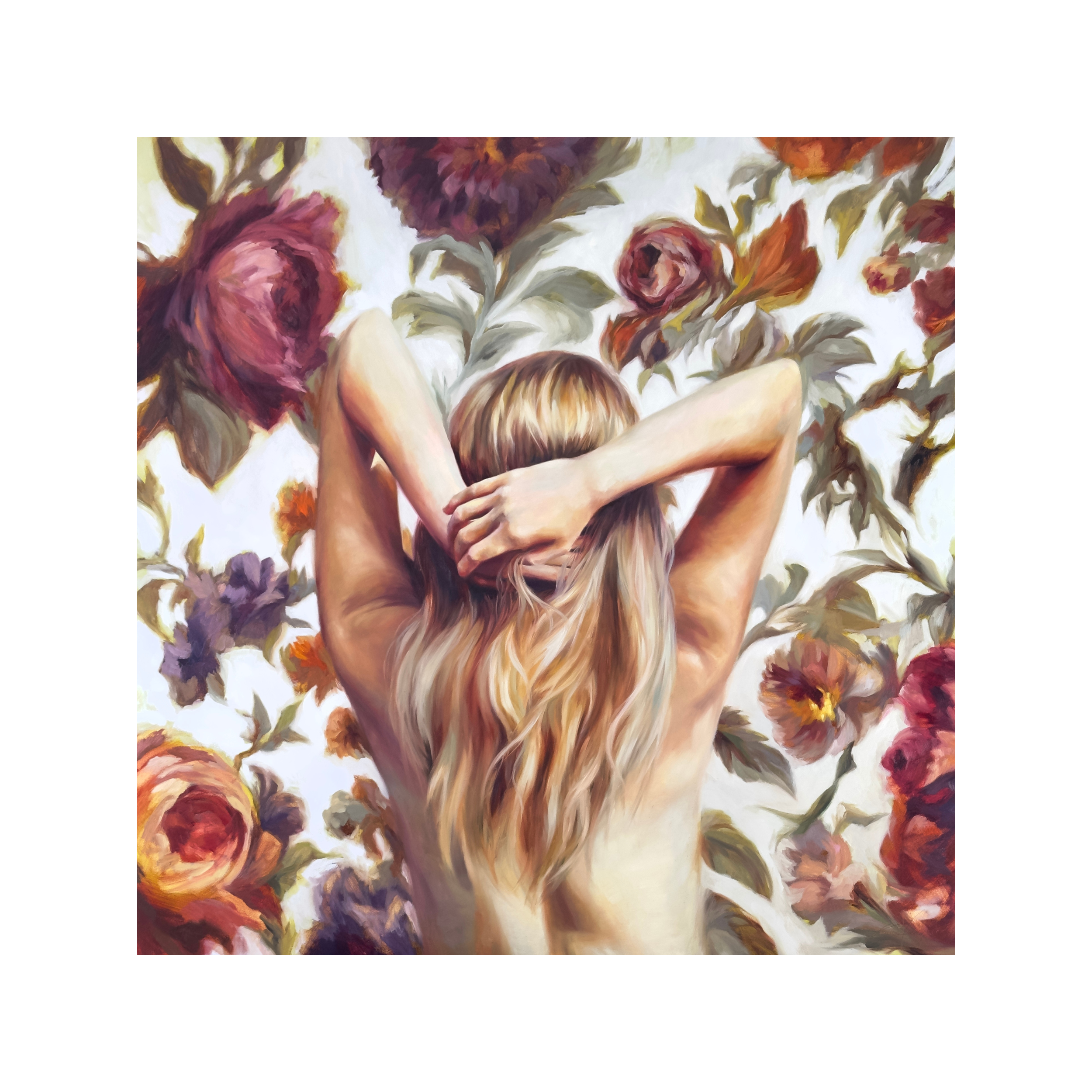 Inner Universe - Jasmine Veronique - on white.png