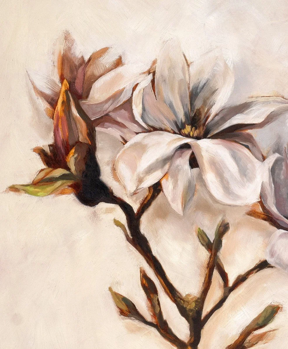 Rebirth - Jasmine Veronique - detail 1.jpg